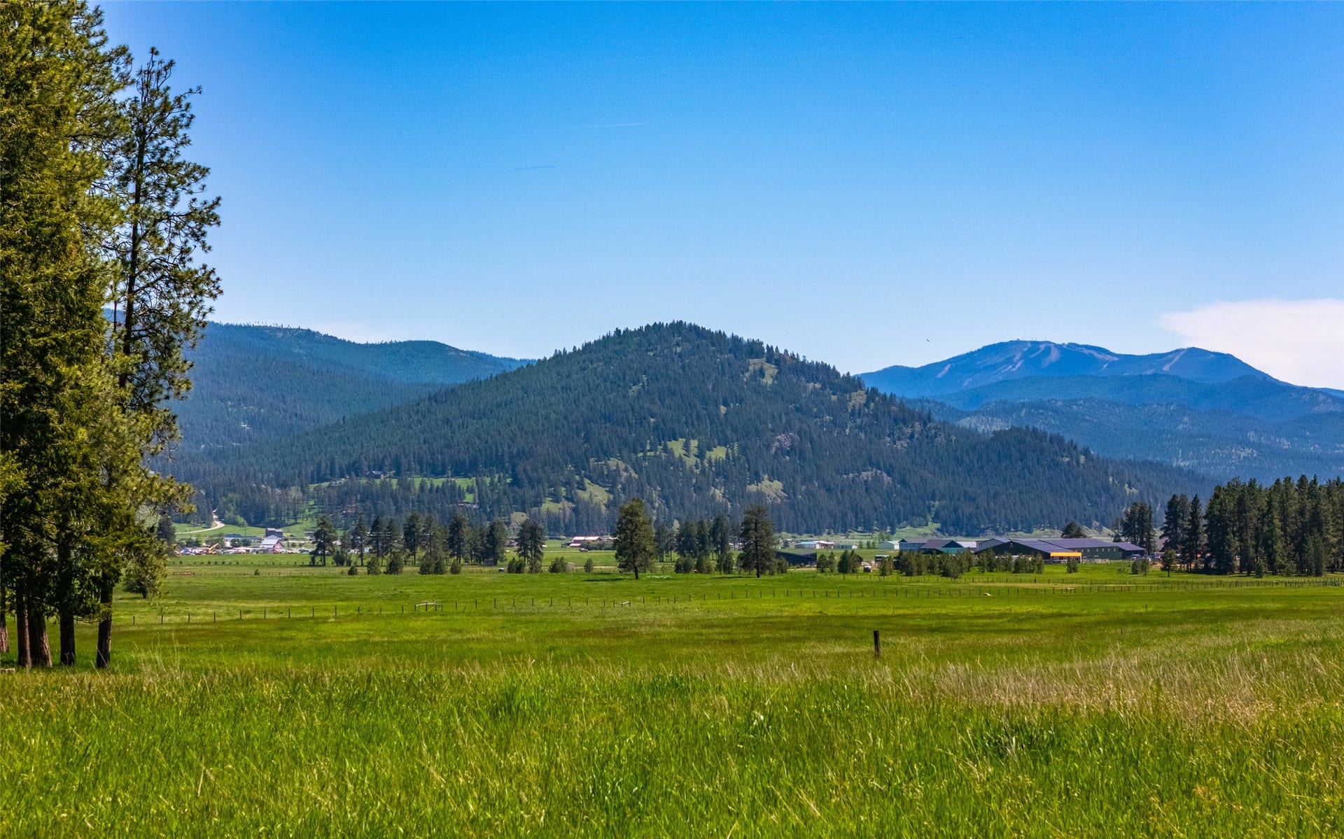 368 Danielson Road, Kalispell, MT 59901 368 Danielson Road, Kalispell, MT 59901
