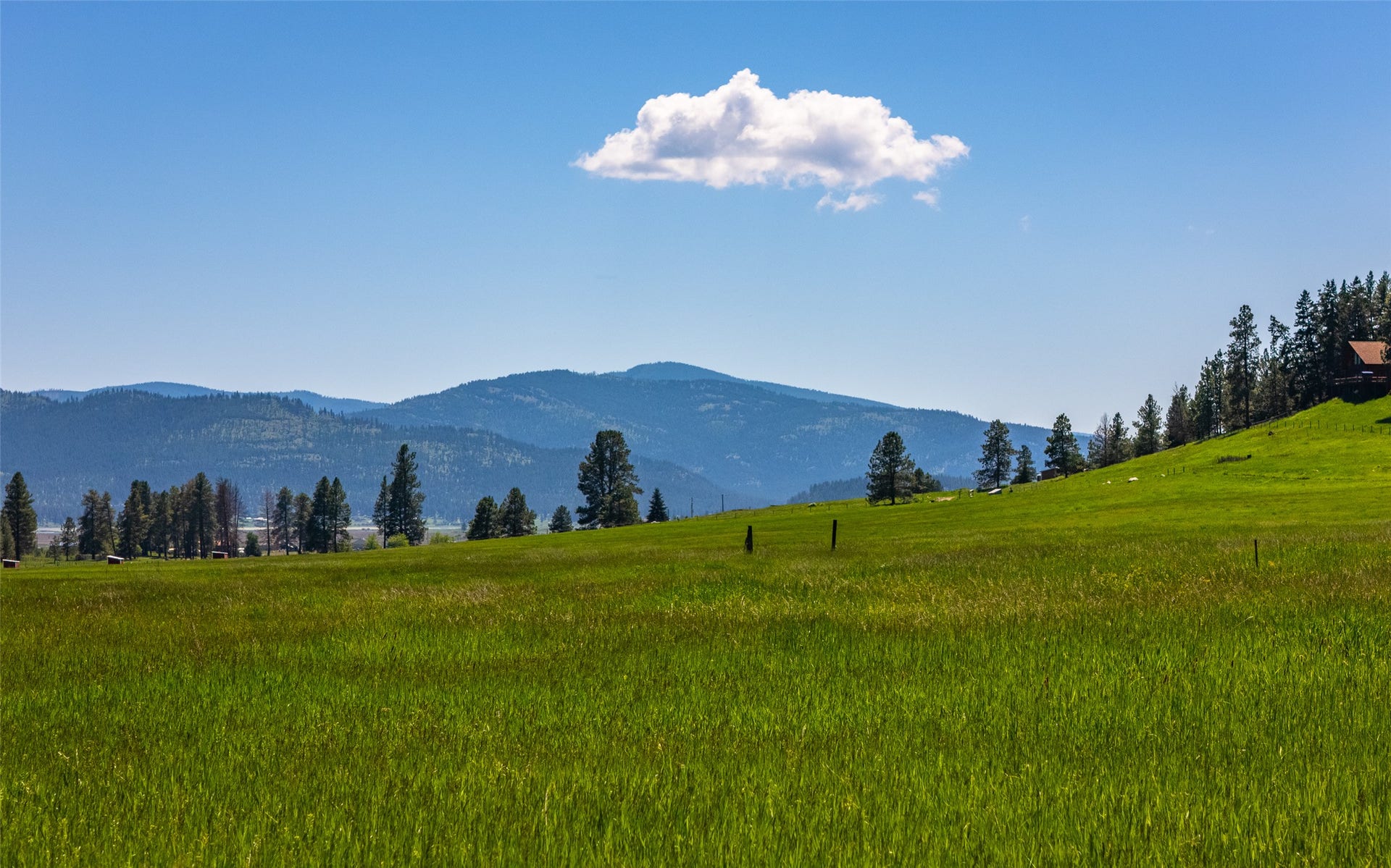 368 Danielson Road, Kalispell, MT 59901 368 Danielson Road, Kalispell, MT 59901