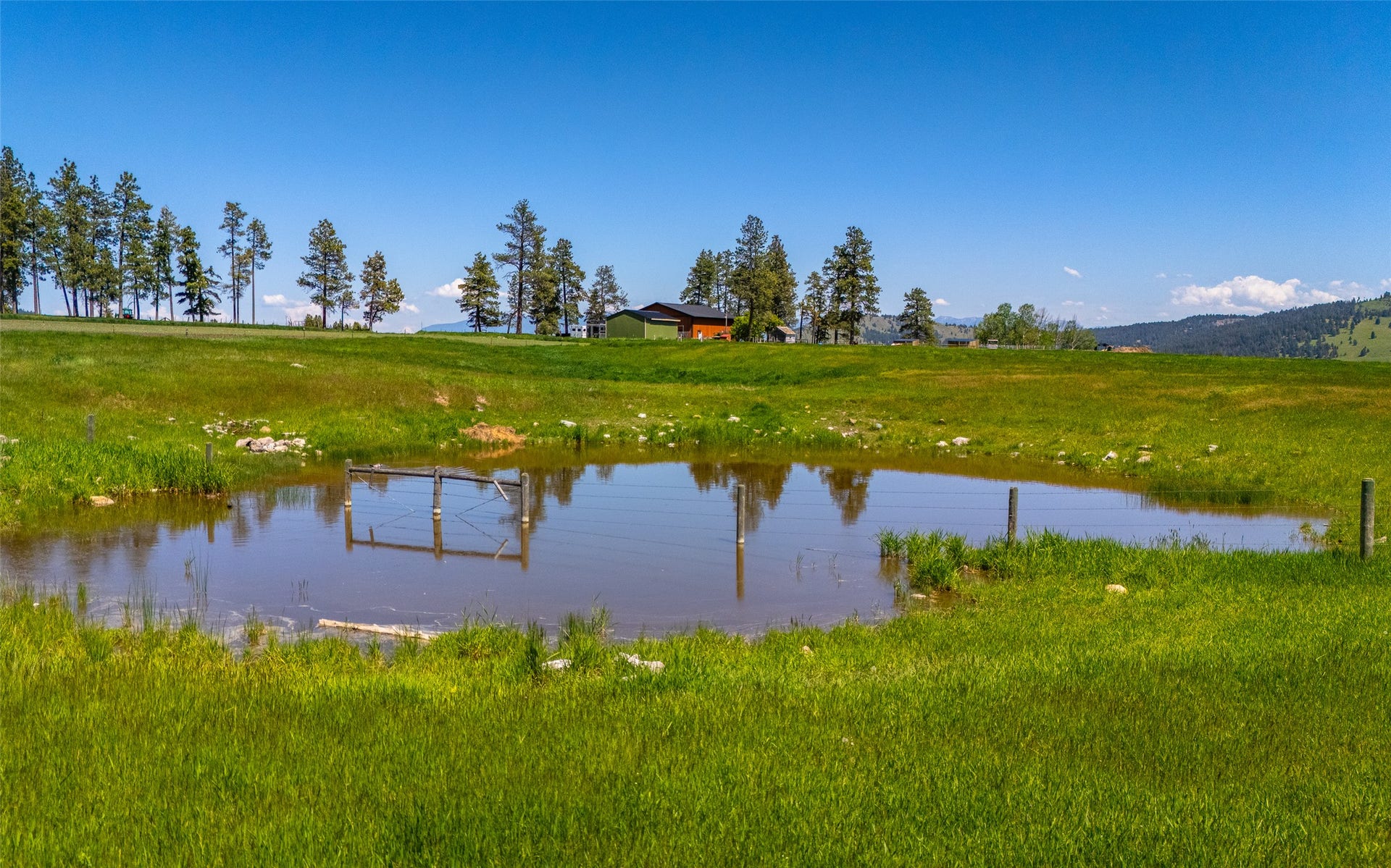368 Danielson Road, Kalispell, MT 59901 368 Danielson Road, Kalispell, MT 59901
