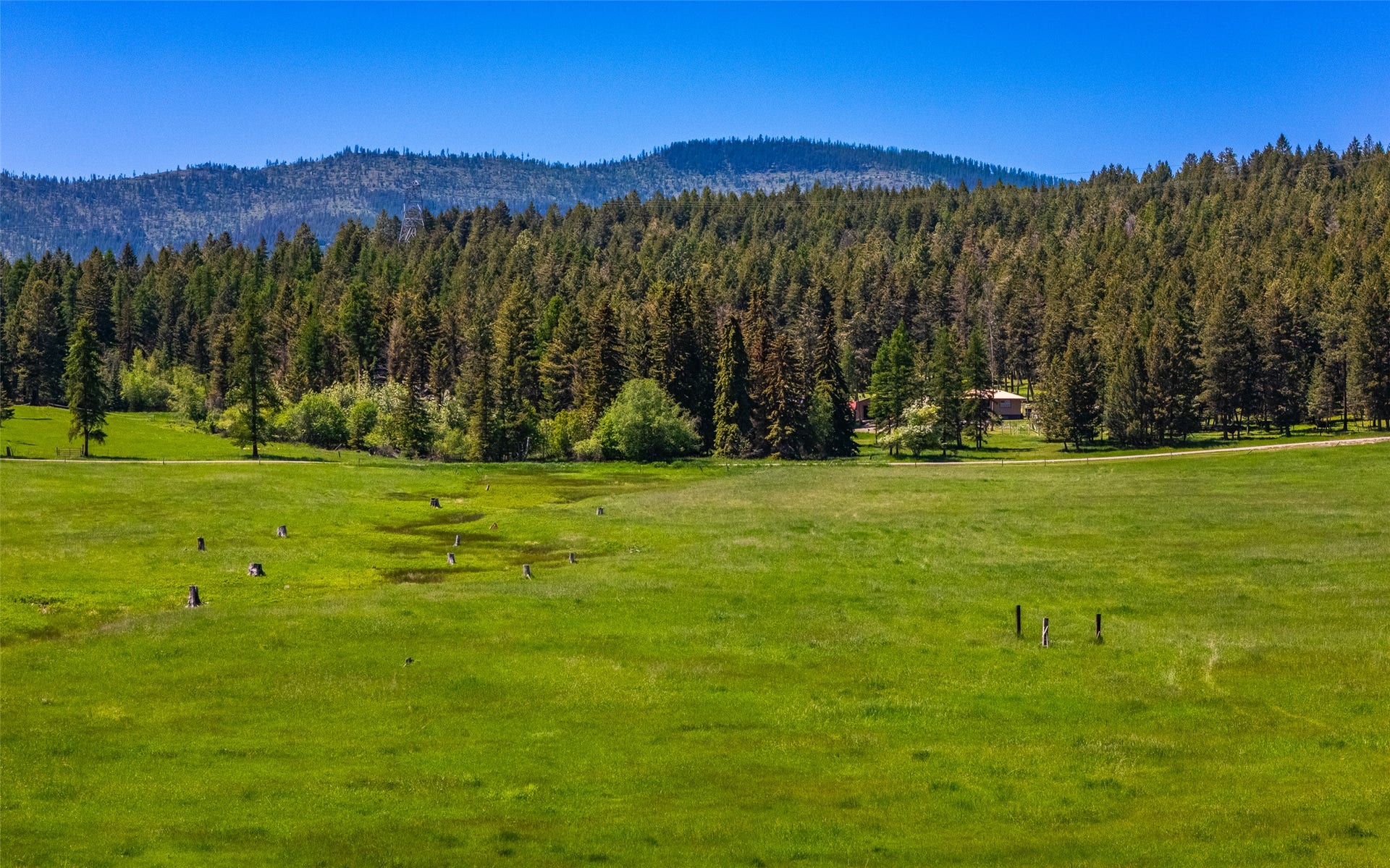368 Danielson Road, Kalispell, MT 59901 368 Danielson Road, Kalispell, MT 59901