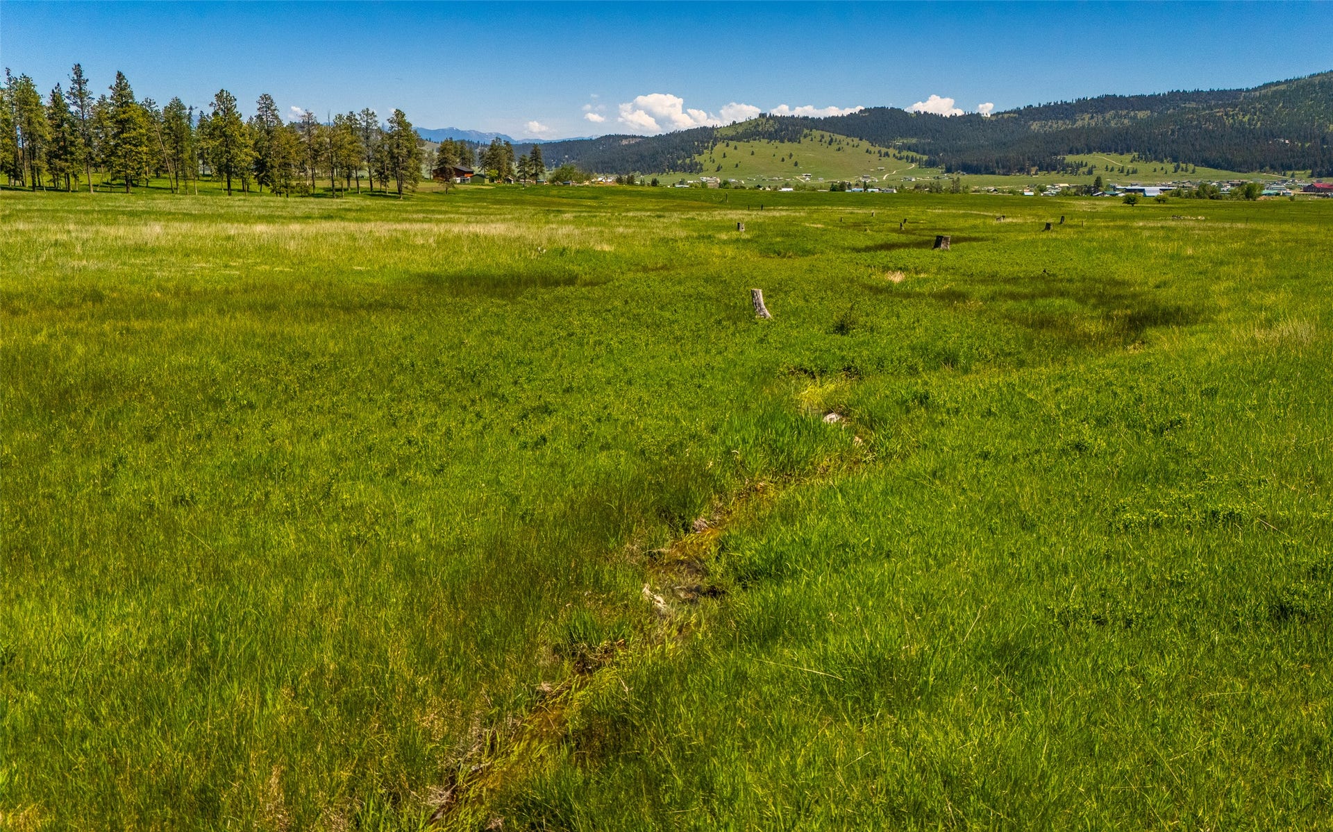 368 Danielson Road, Kalispell, MT 59901 368 Danielson Road, Kalispell, MT 59901