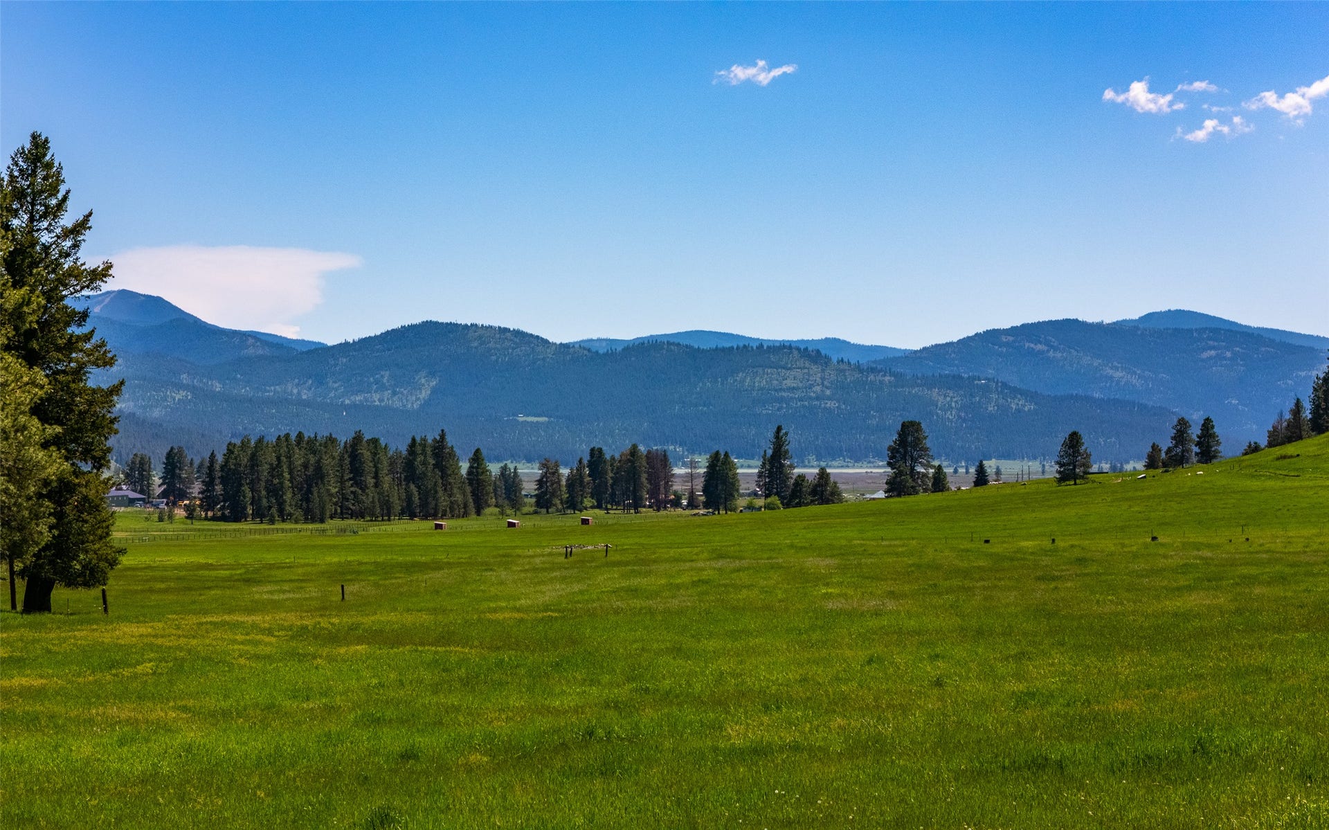 368 Danielson Road, Kalispell, MT 59901 368 Danielson Road, Kalispell, MT 59901