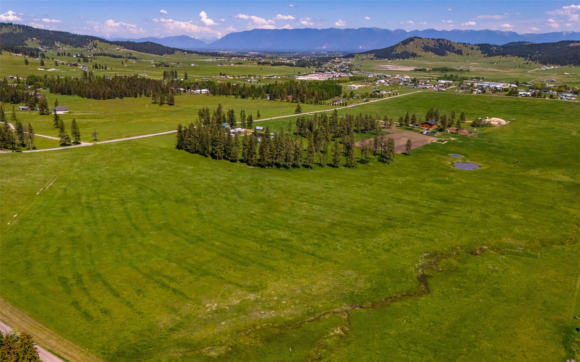 368 Danielson Road, Kalispell, MT 59901 368 Danielson Road, Kalispell, MT 59901