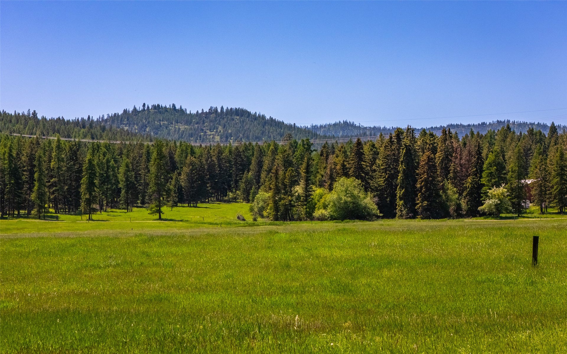 368 Danielson Road, Kalispell, MT 59901 368 Danielson Road, Kalispell, MT 59901