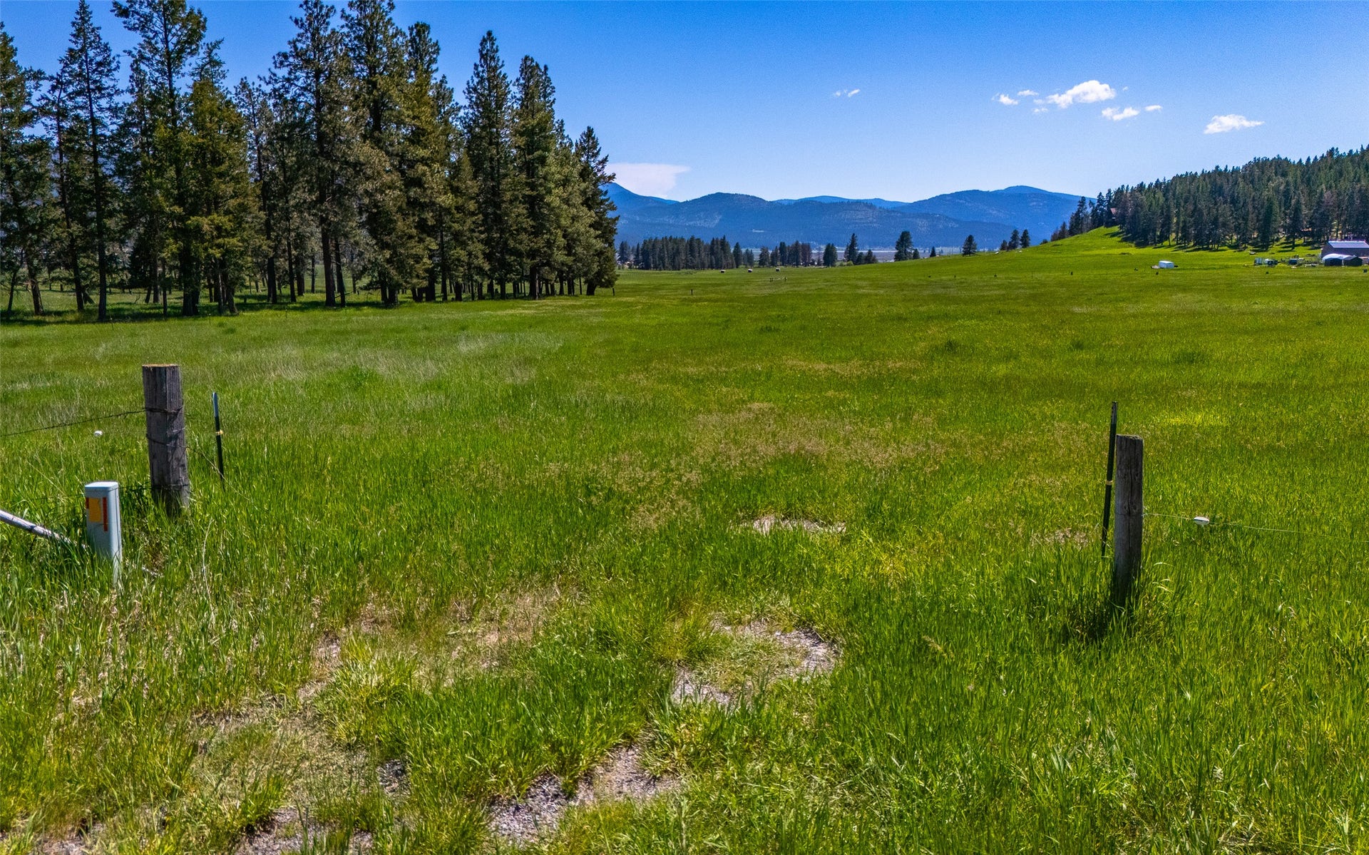 368 Danielson Road, Kalispell, MT 59901 368 Danielson Road, Kalispell, MT 59901