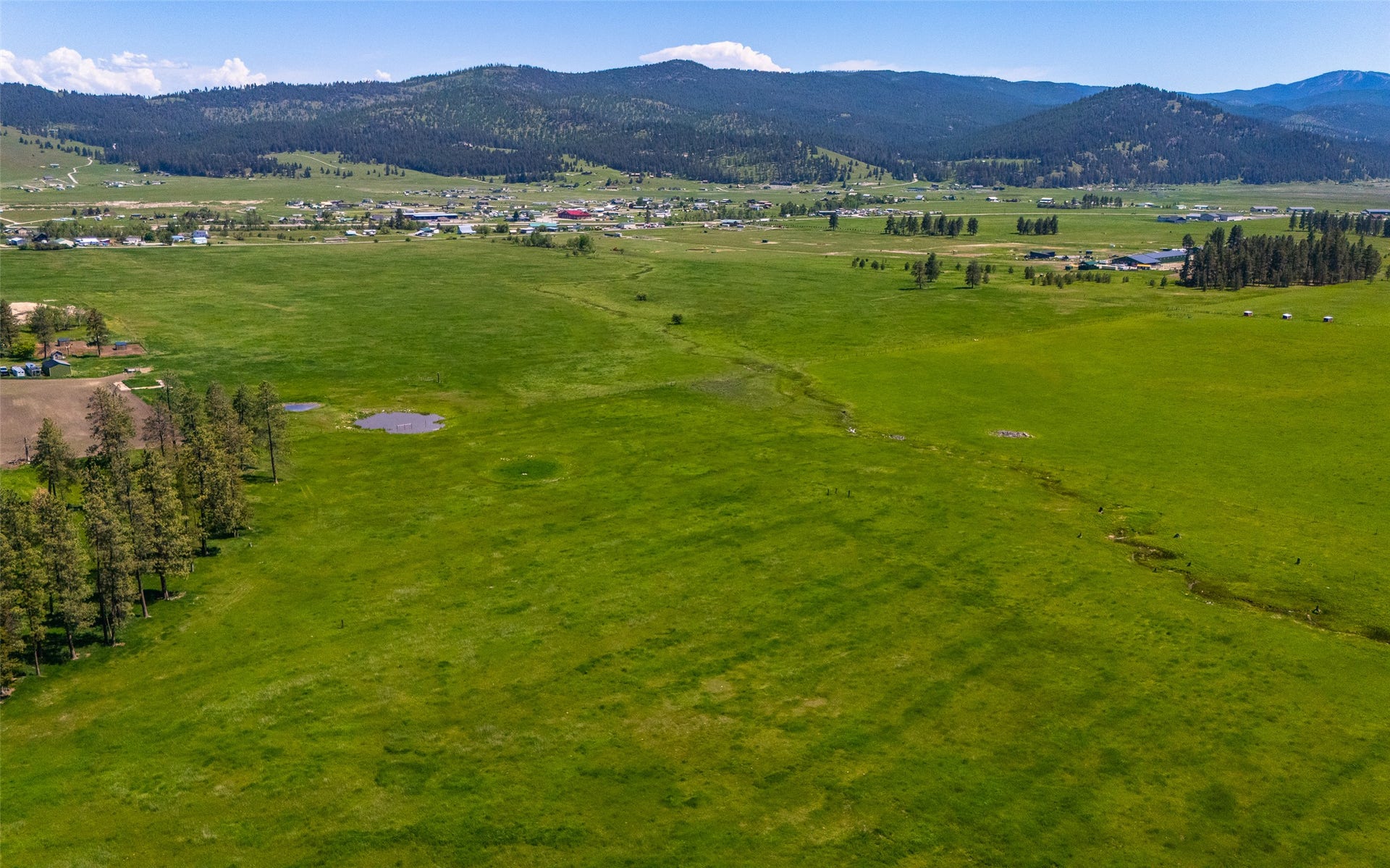368 Danielson Road, Kalispell, MT 59901 368 Danielson Road, Kalispell, MT 59901