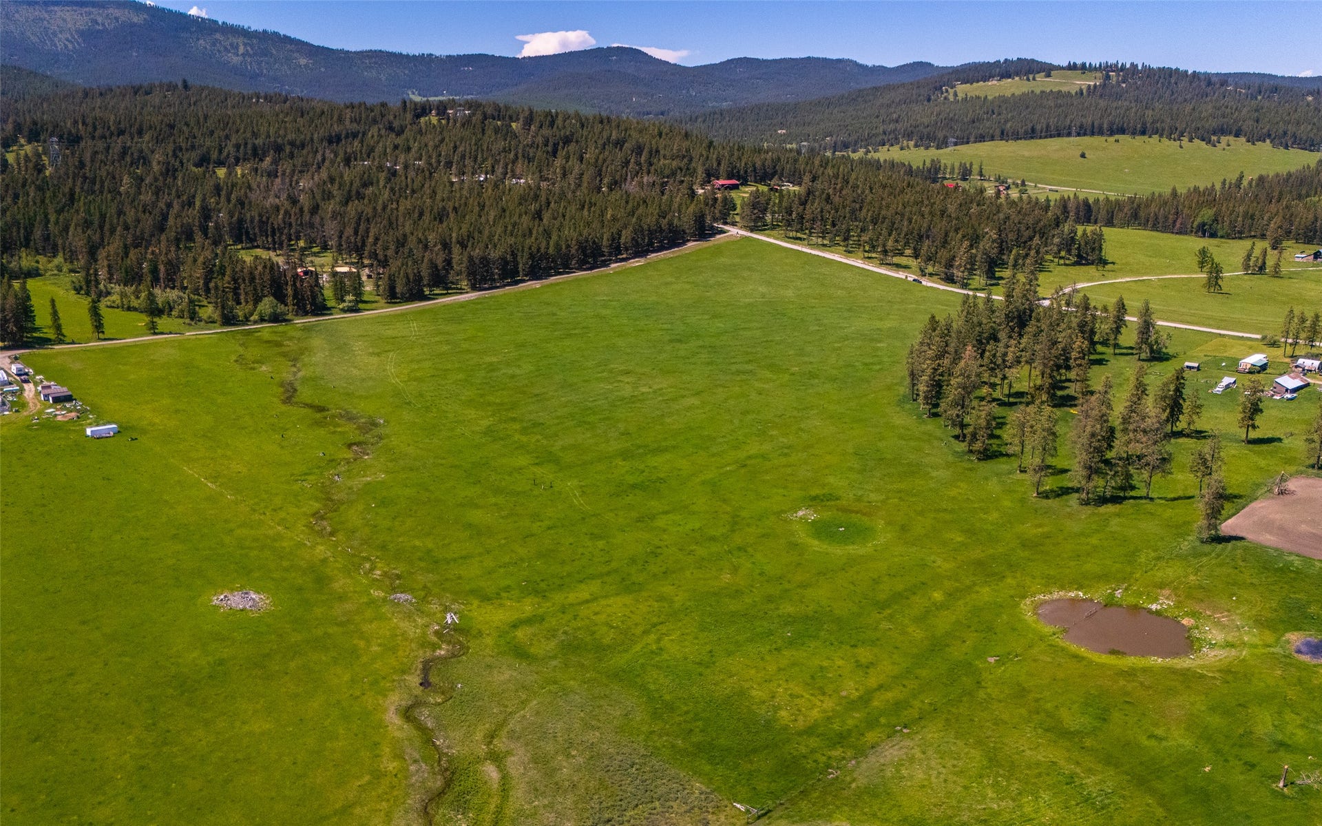 368 Danielson Road, Kalispell, MT 59901 368 Danielson Road, Kalispell, MT 59901