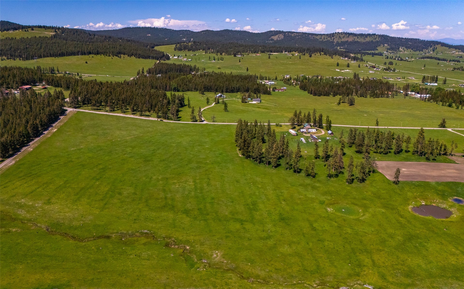 368 Danielson Road, Kalispell, MT 59901 368 Danielson Road, Kalispell, MT 59901