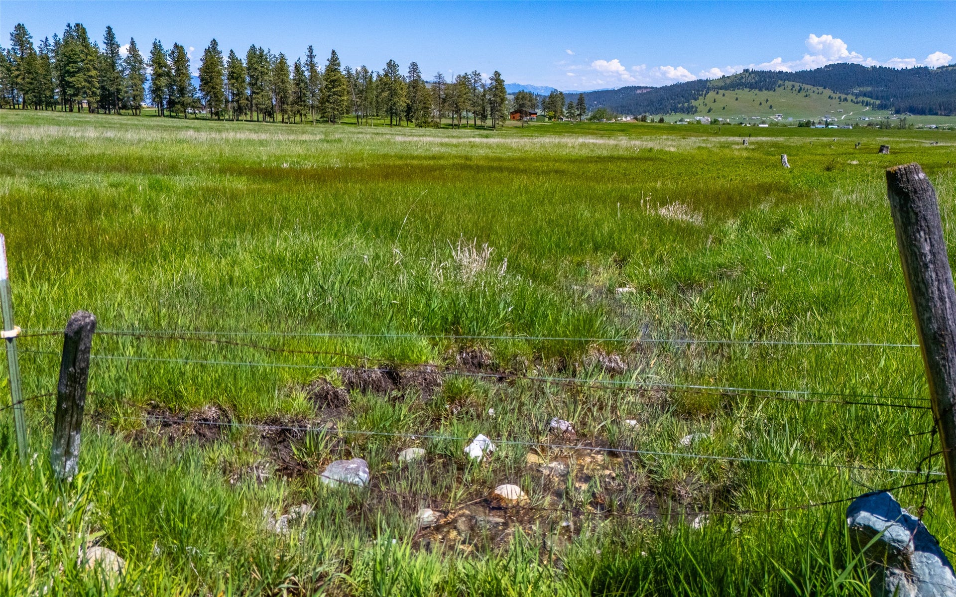 368 Danielson Road, Kalispell, MT 59901 368 Danielson Road, Kalispell, MT 59901