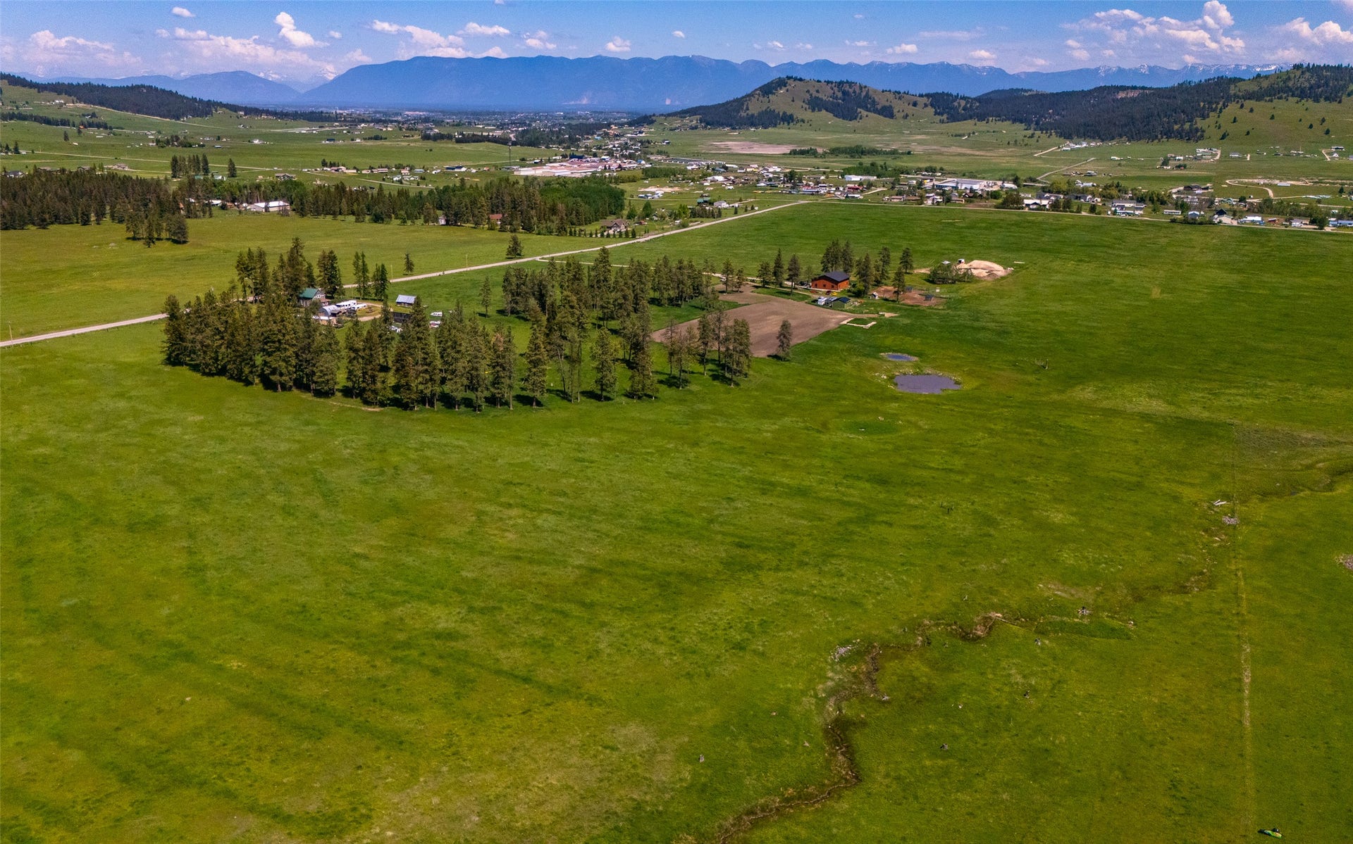 368 Danielson Road, Kalispell, MT 59901 368 Danielson Road, Kalispell, MT 59901