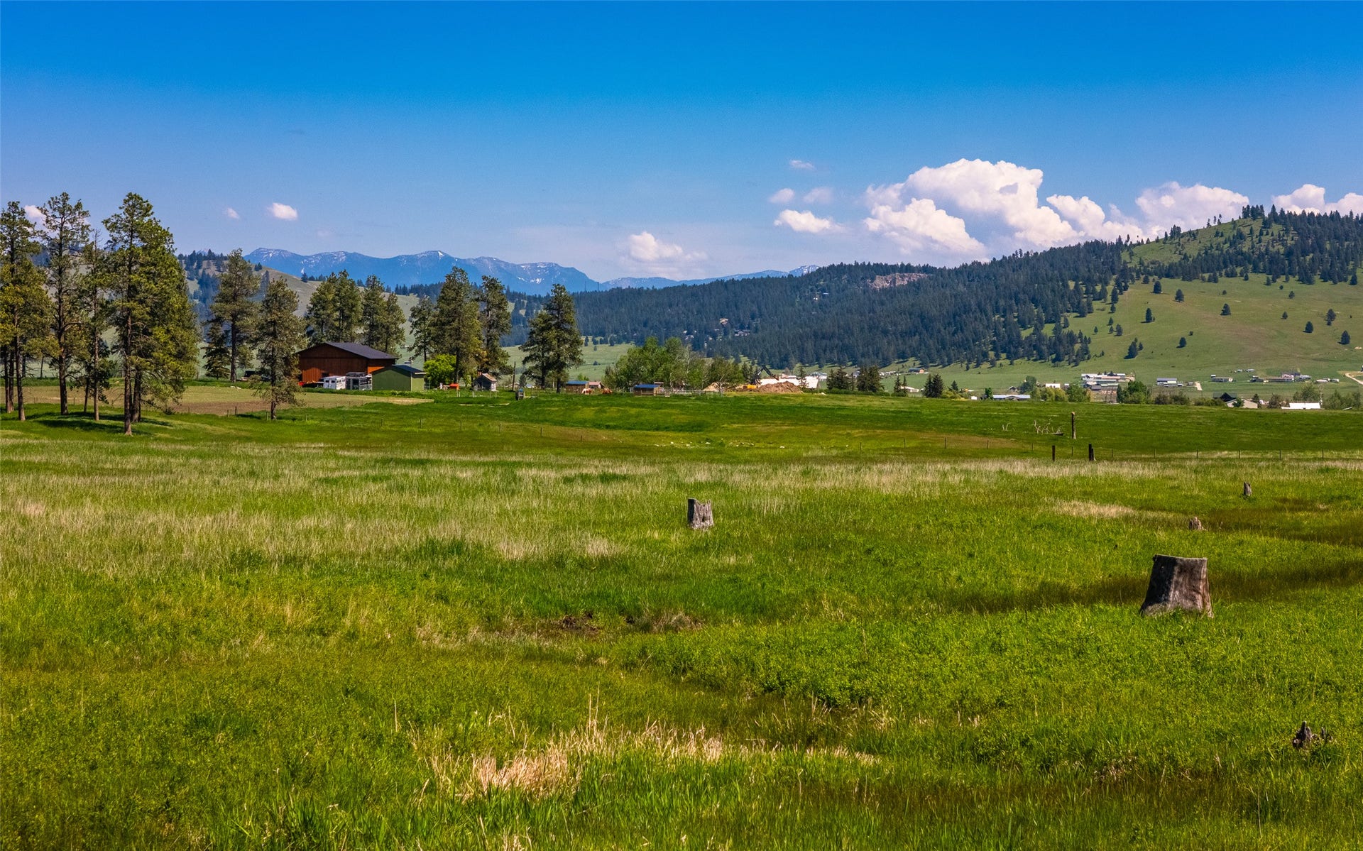368 Danielson Road, Kalispell, MT 59901 368 Danielson Road, Kalispell, MT 59901