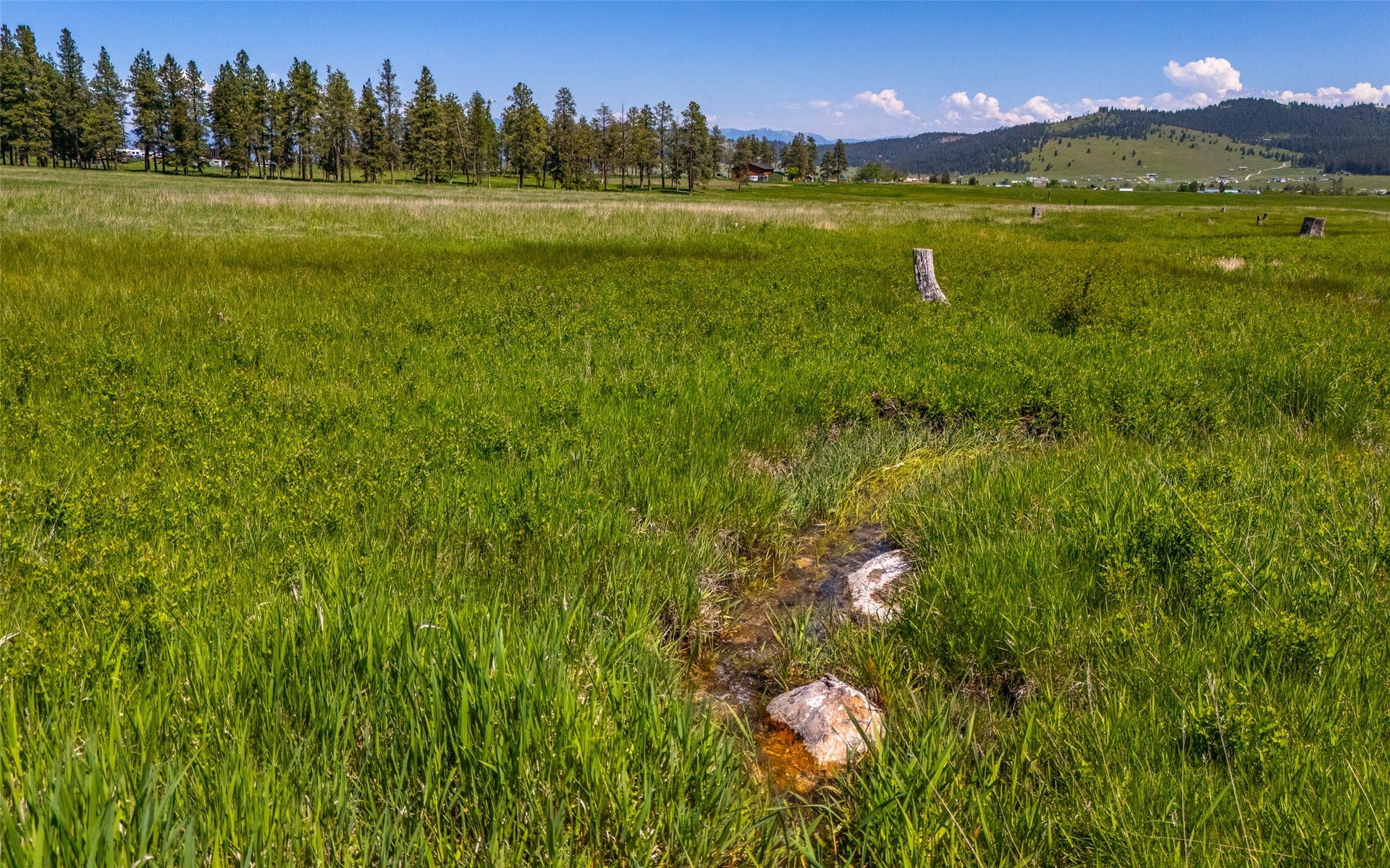368 Danielson Road, Kalispell, MT 59901 368 Danielson Road, Kalispell, MT 59901