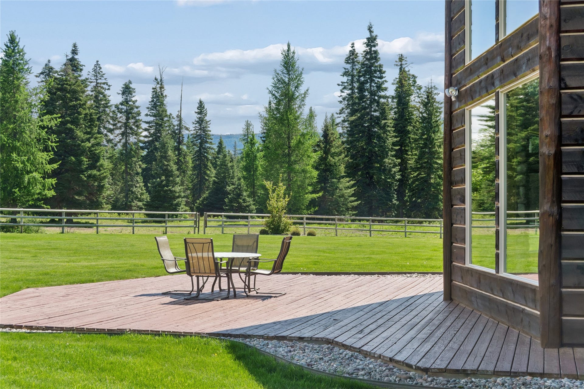 28321 Cougar Trail, Bigfork, MT 59911 28321 Cougar Trail, Bigfork, MT 59911