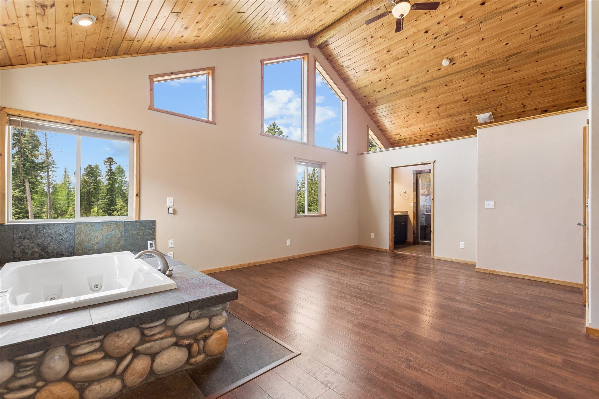 28321 Cougar Trail, Bigfork, MT 59911 28321 Cougar Trail, Bigfork, MT 59911