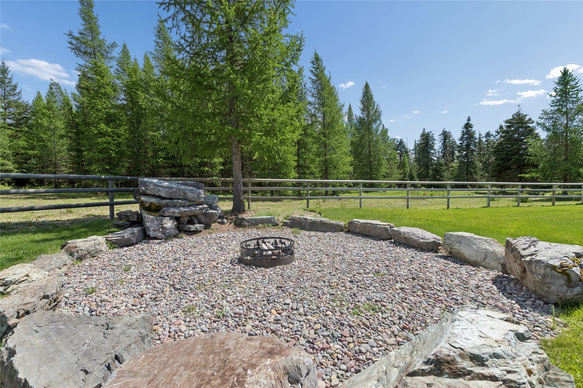 28321 Cougar Trail, Bigfork, MT 59911 28321 Cougar Trail, Bigfork, MT 59911
