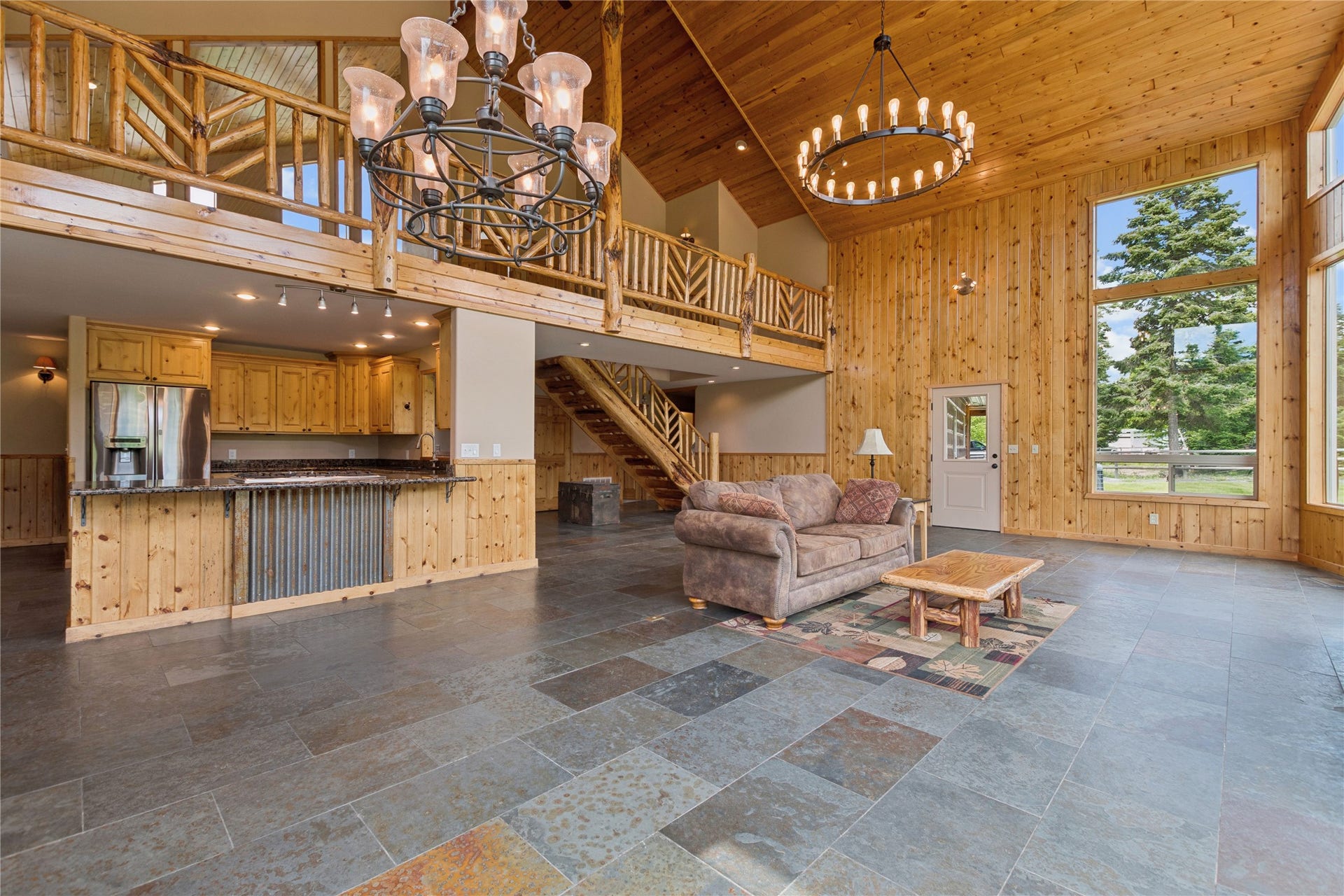 28321 Cougar Trail, Bigfork, MT 59911 28321 Cougar Trail, Bigfork, MT 59911