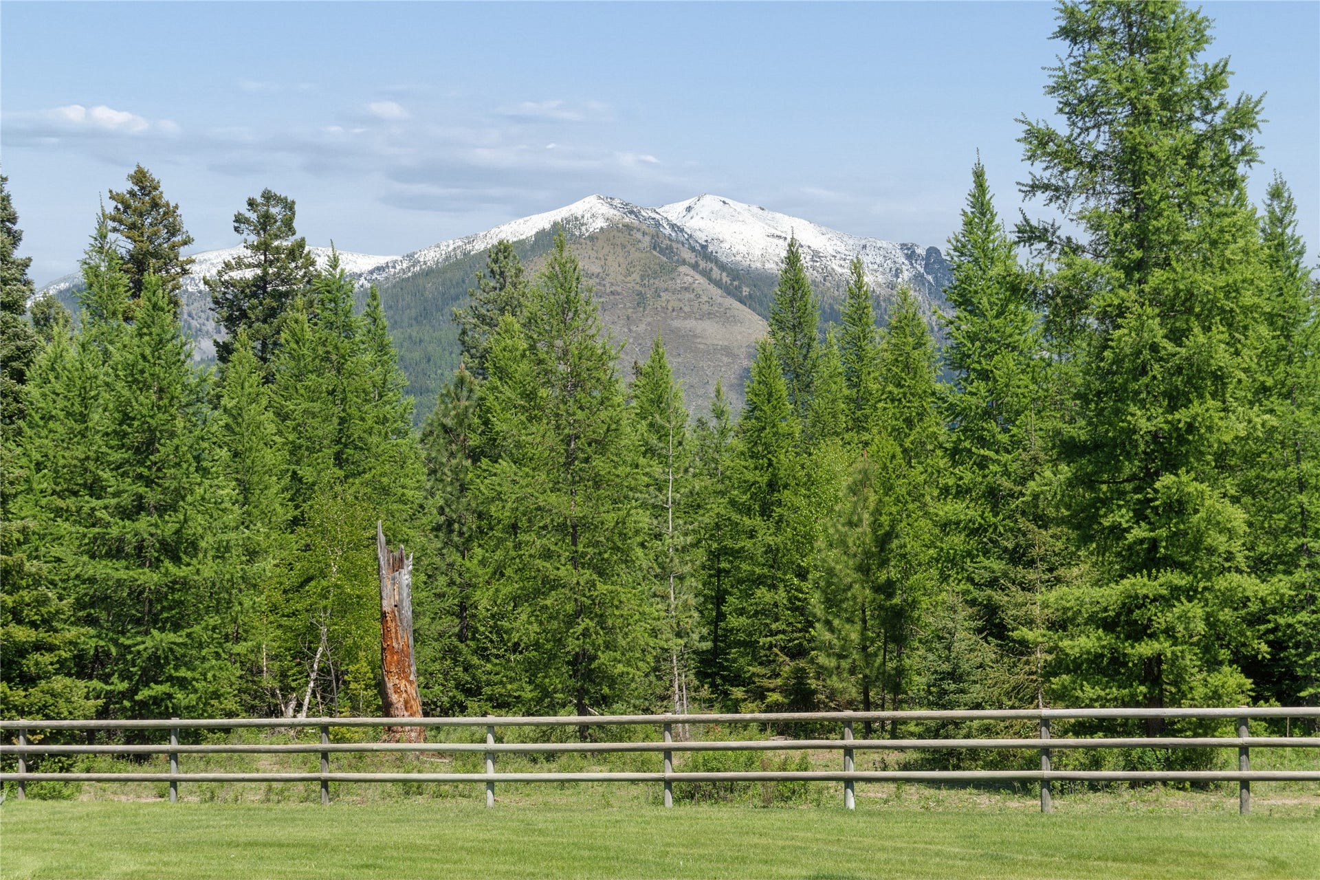28321 Cougar Trail, Bigfork, MT 59911 28321 Cougar Trail, Bigfork, MT 59911