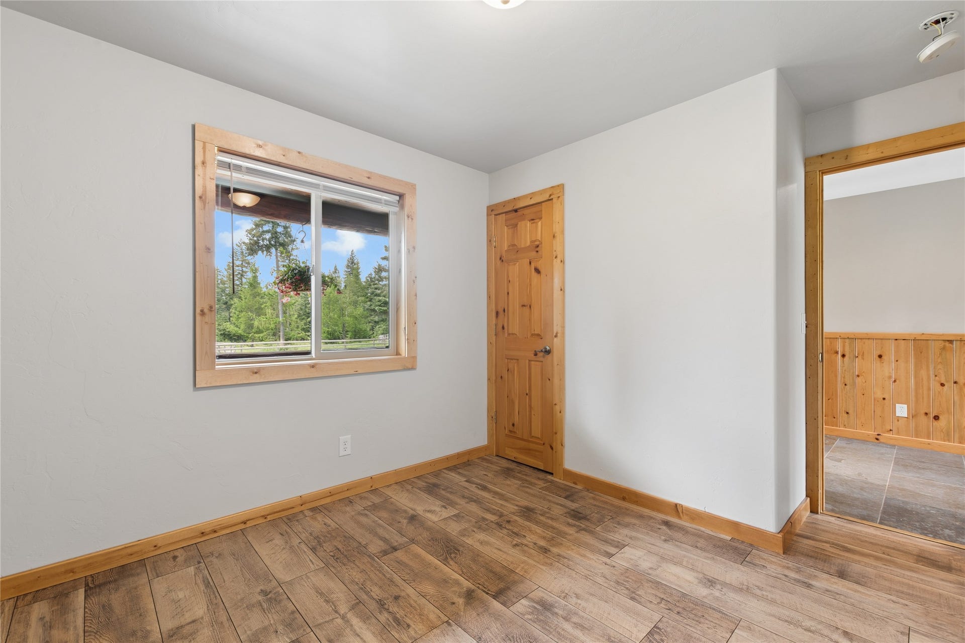 28321 Cougar Trail, Bigfork, MT 59911 28321 Cougar Trail, Bigfork, MT 59911