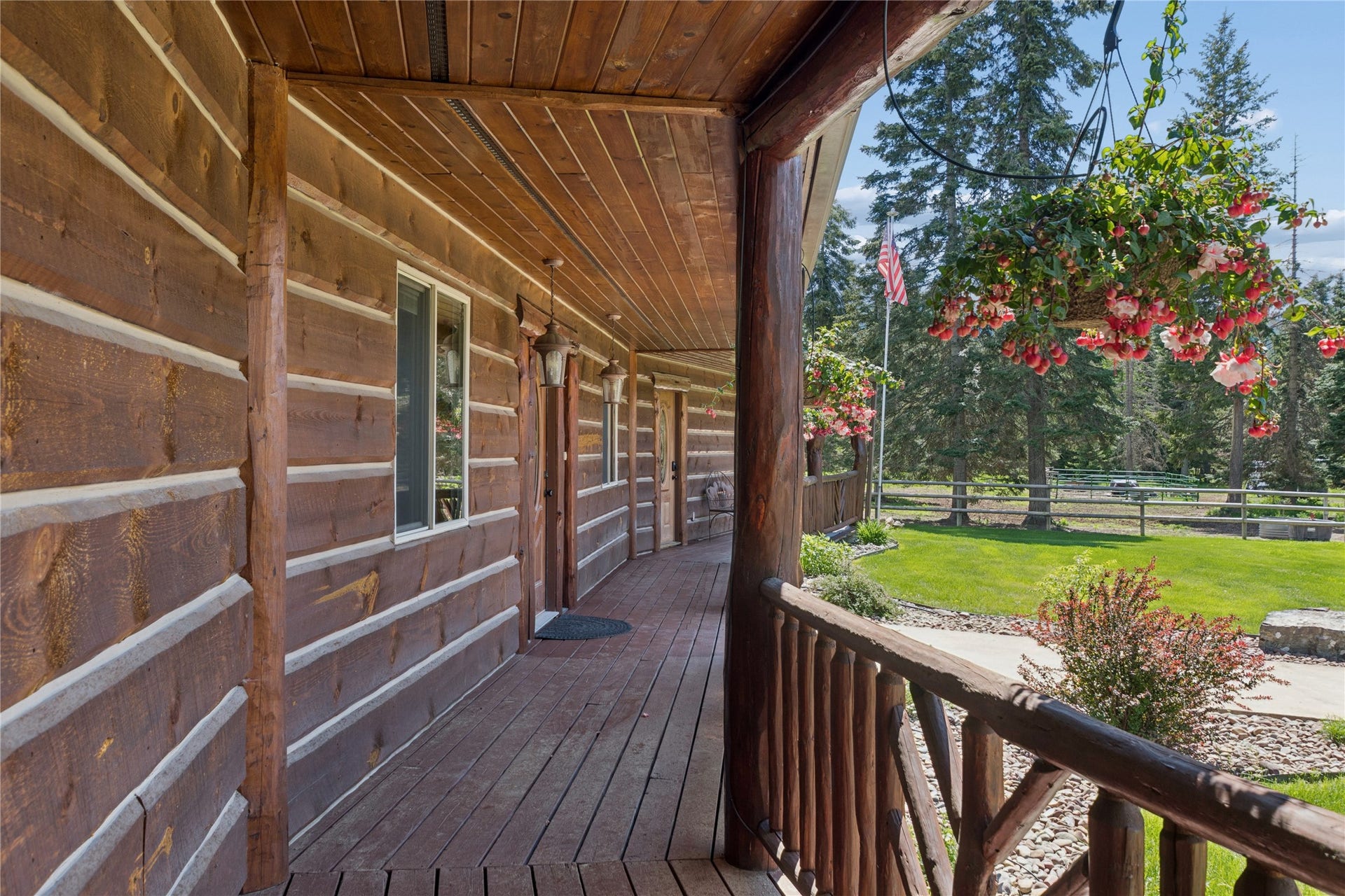 28321 Cougar Trail, Bigfork, MT 59911 28321 Cougar Trail, Bigfork, MT 59911