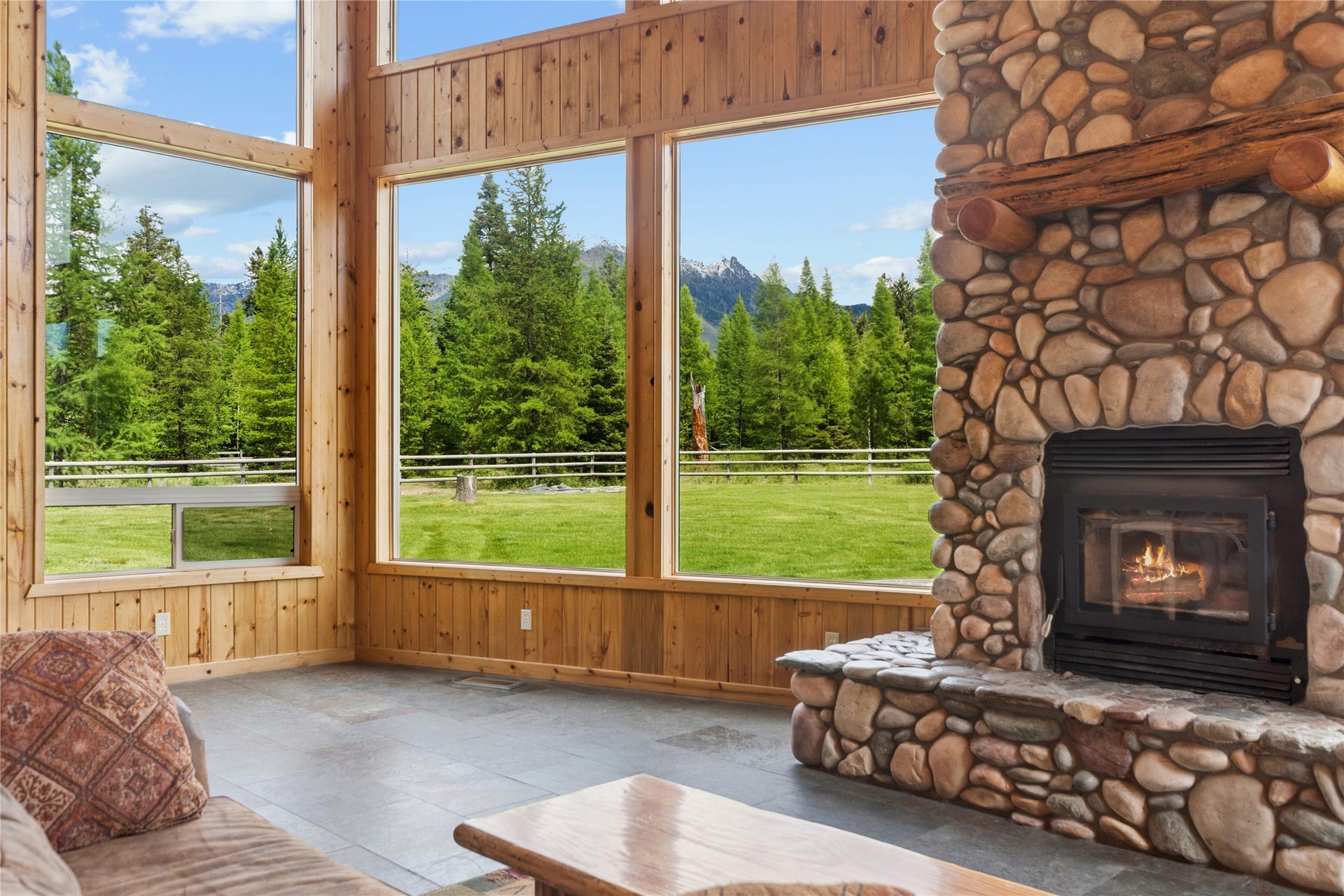28321 Cougar Trail, Bigfork, MT 59911 28321 Cougar Trail, Bigfork, MT 59911