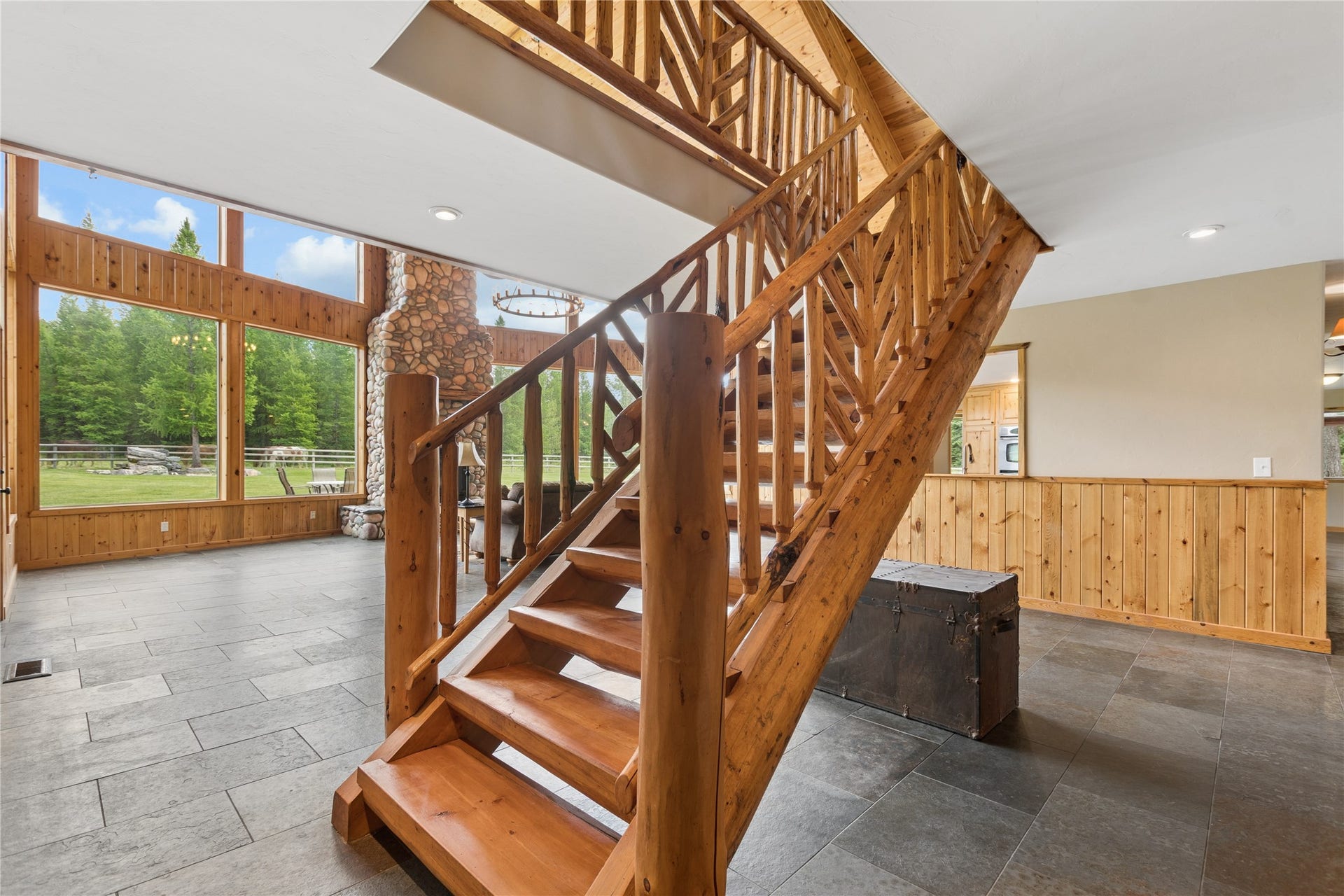 28321 Cougar Trail, Bigfork, MT 59911 28321 Cougar Trail, Bigfork, MT 59911