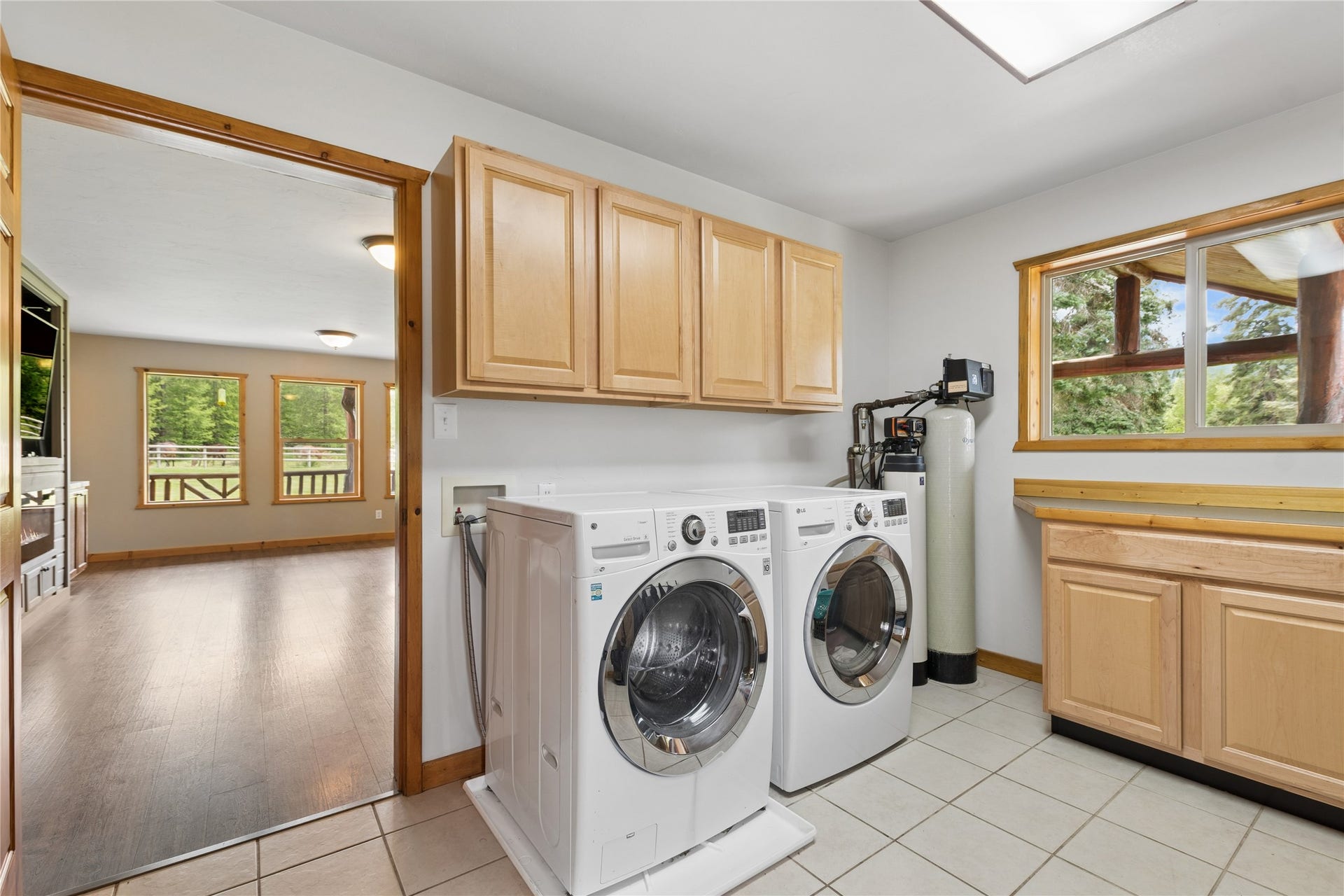28321 Cougar Trail, Bigfork, MT 59911 28321 Cougar Trail, Bigfork, MT 59911