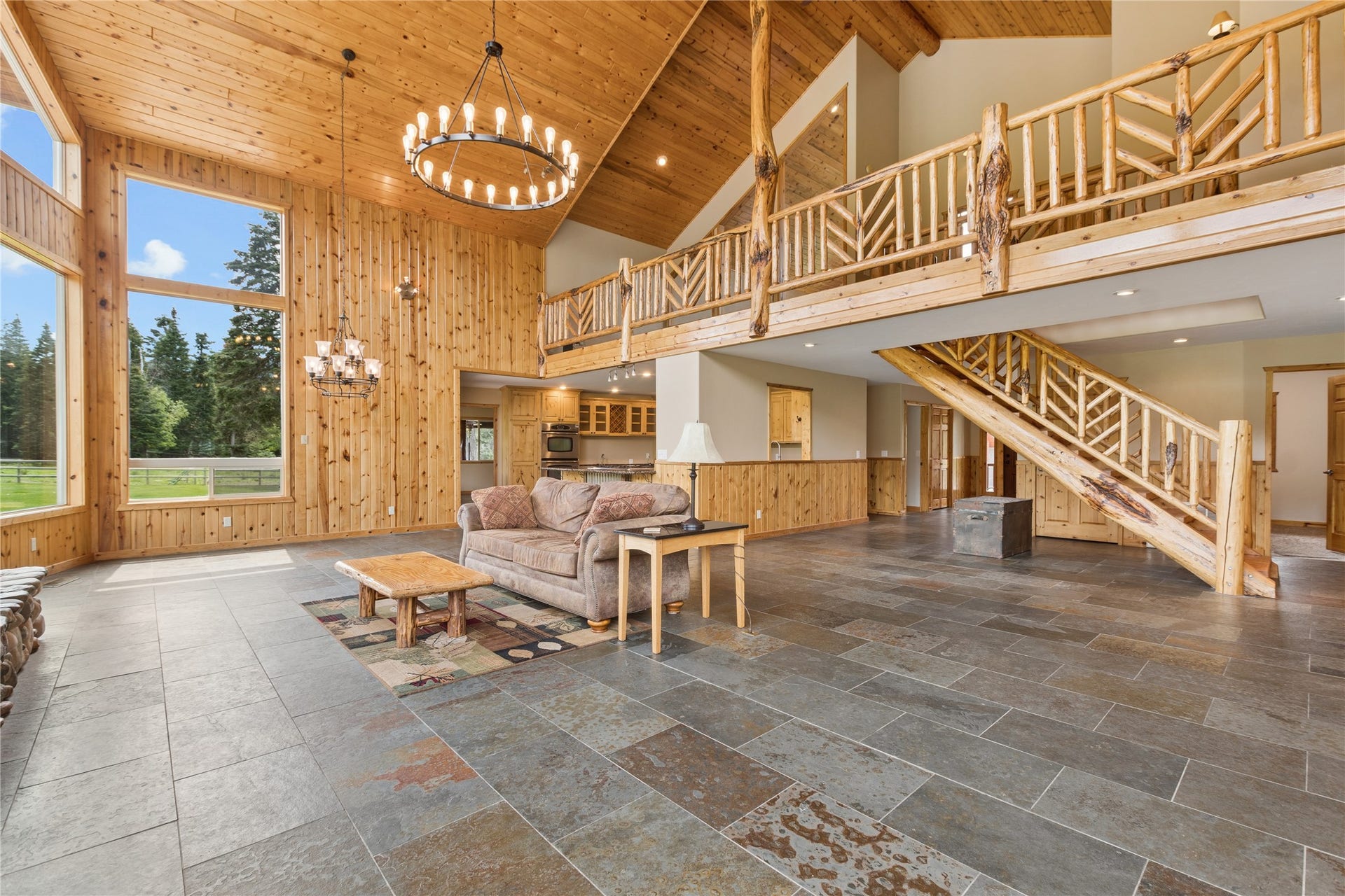 28321 Cougar Trail, Bigfork, MT 59911 28321 Cougar Trail, Bigfork, MT 59911