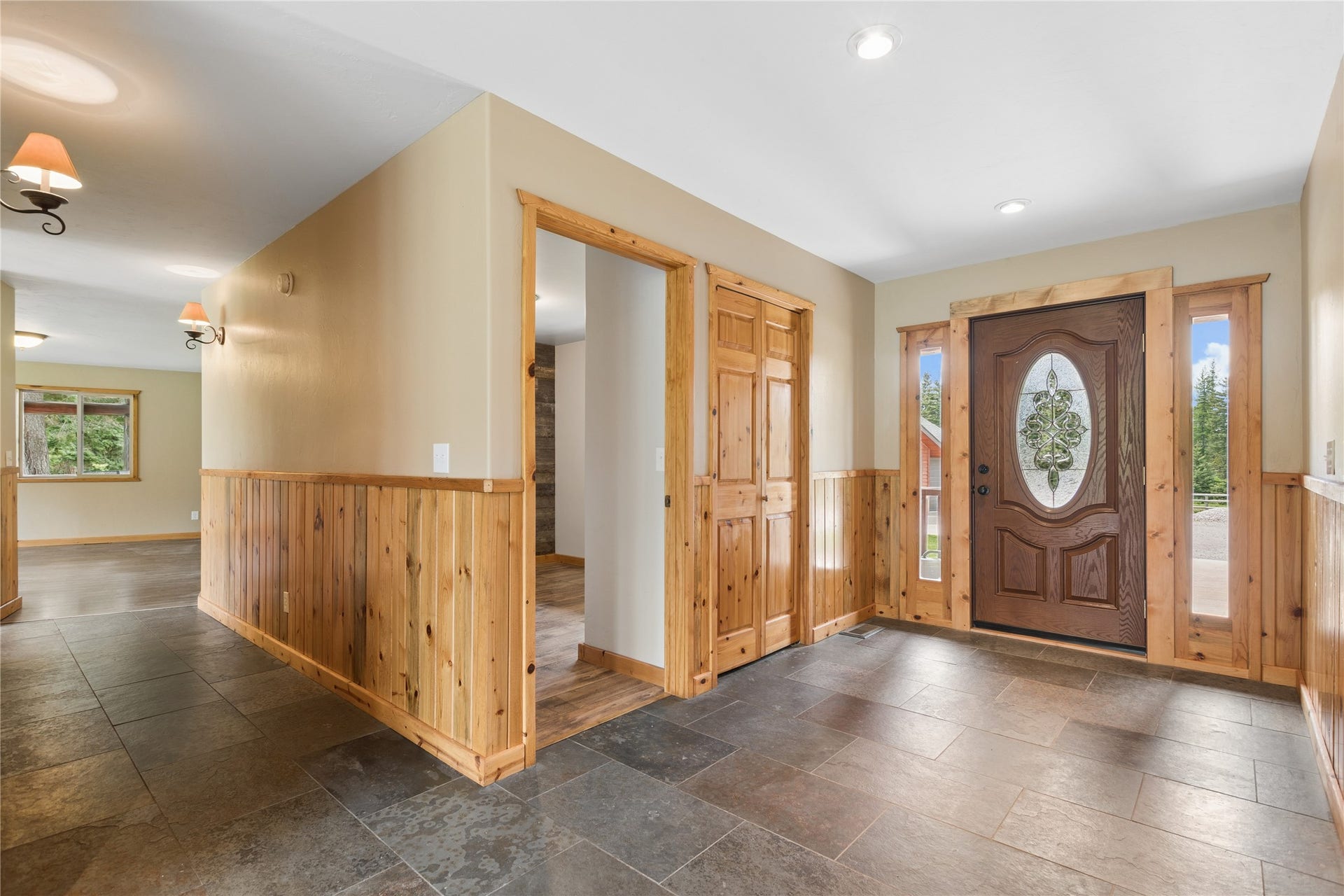 28321 Cougar Trail, Bigfork, MT 59911 28321 Cougar Trail, Bigfork, MT 59911