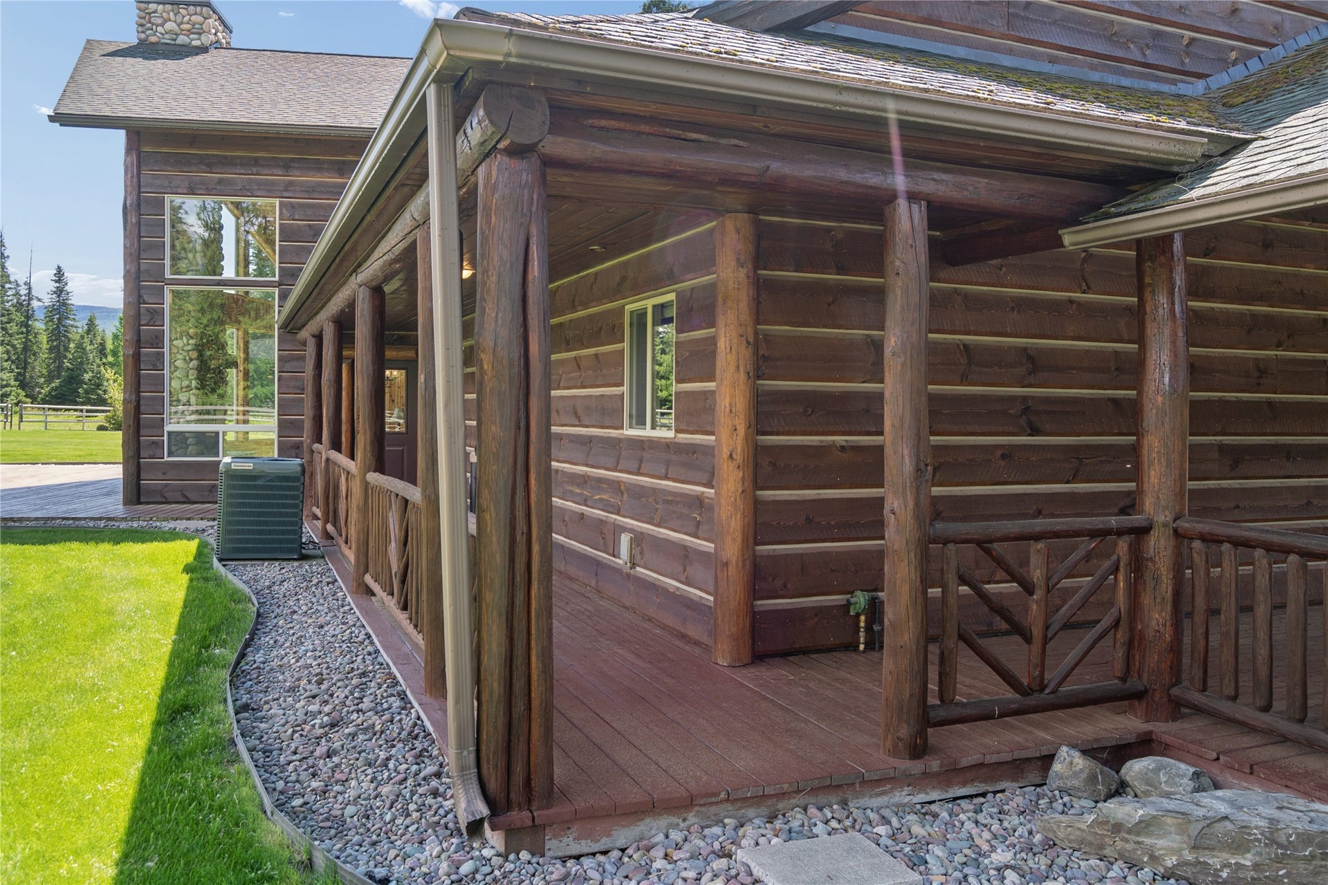 28321 Cougar Trail, Bigfork, MT 59911 28321 Cougar Trail, Bigfork, MT 59911