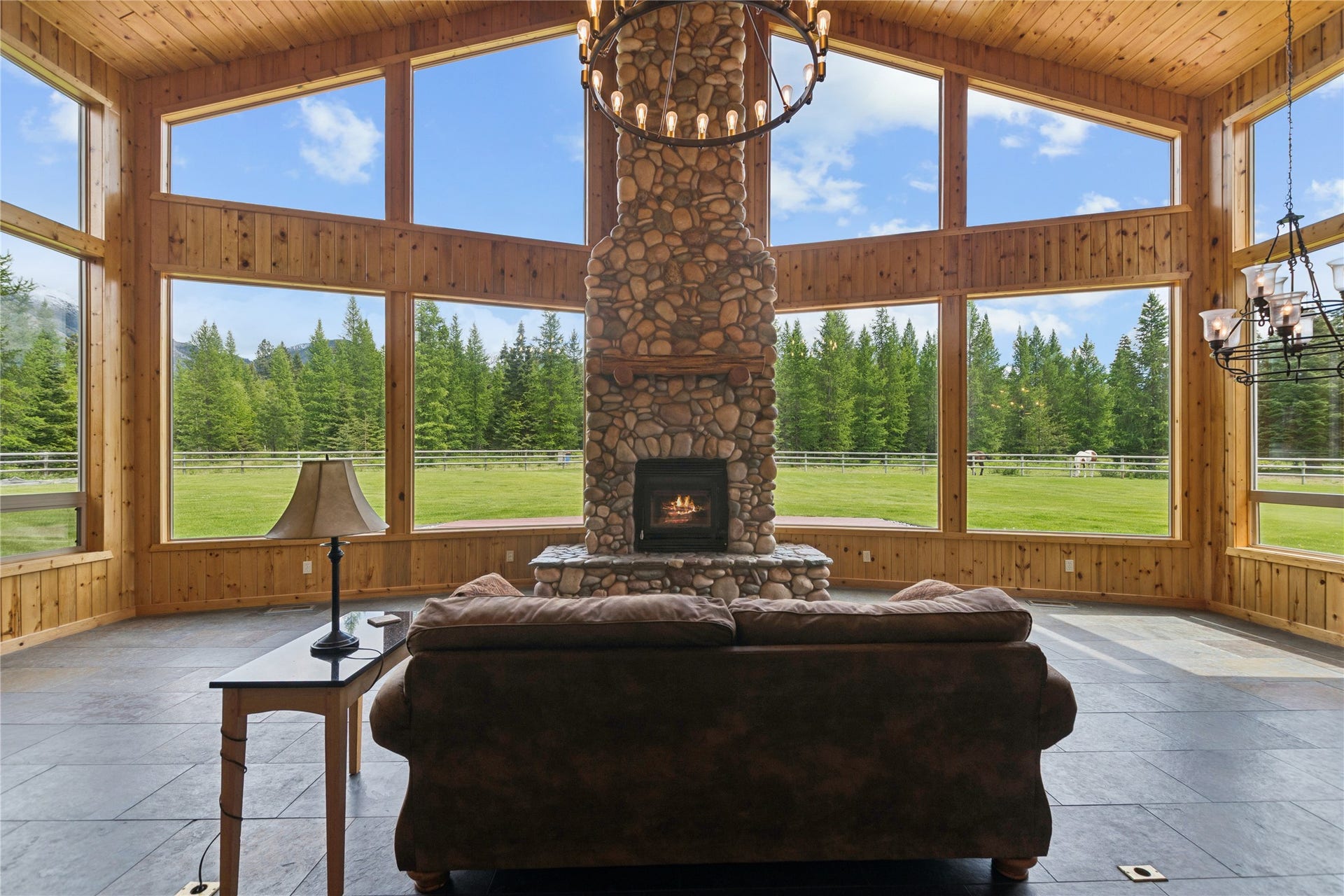 28321 Cougar Trail, Bigfork, MT 59911 28321 Cougar Trail, Bigfork, MT 59911