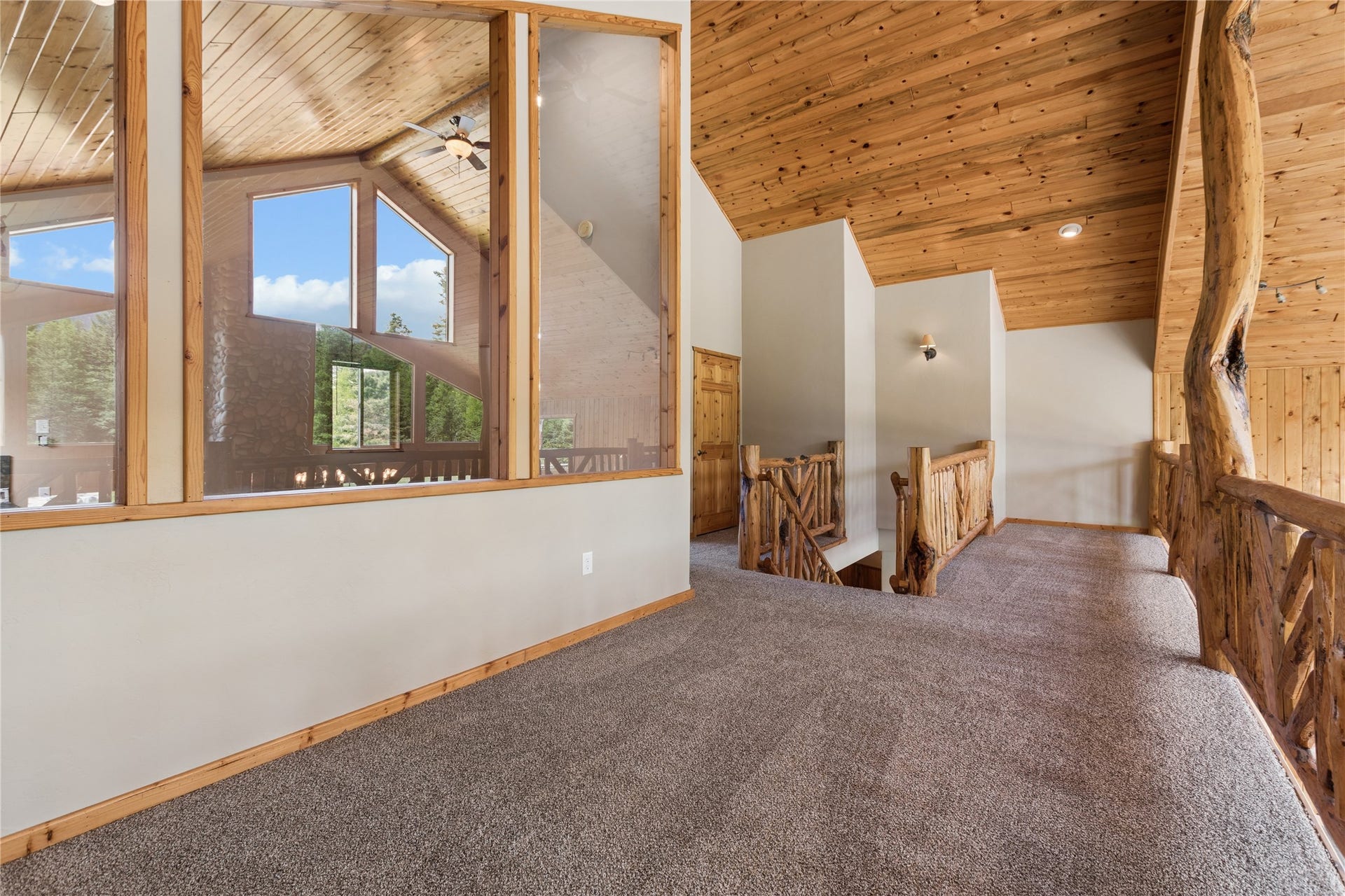 28321 Cougar Trail, Bigfork, MT 59911 28321 Cougar Trail, Bigfork, MT 59911