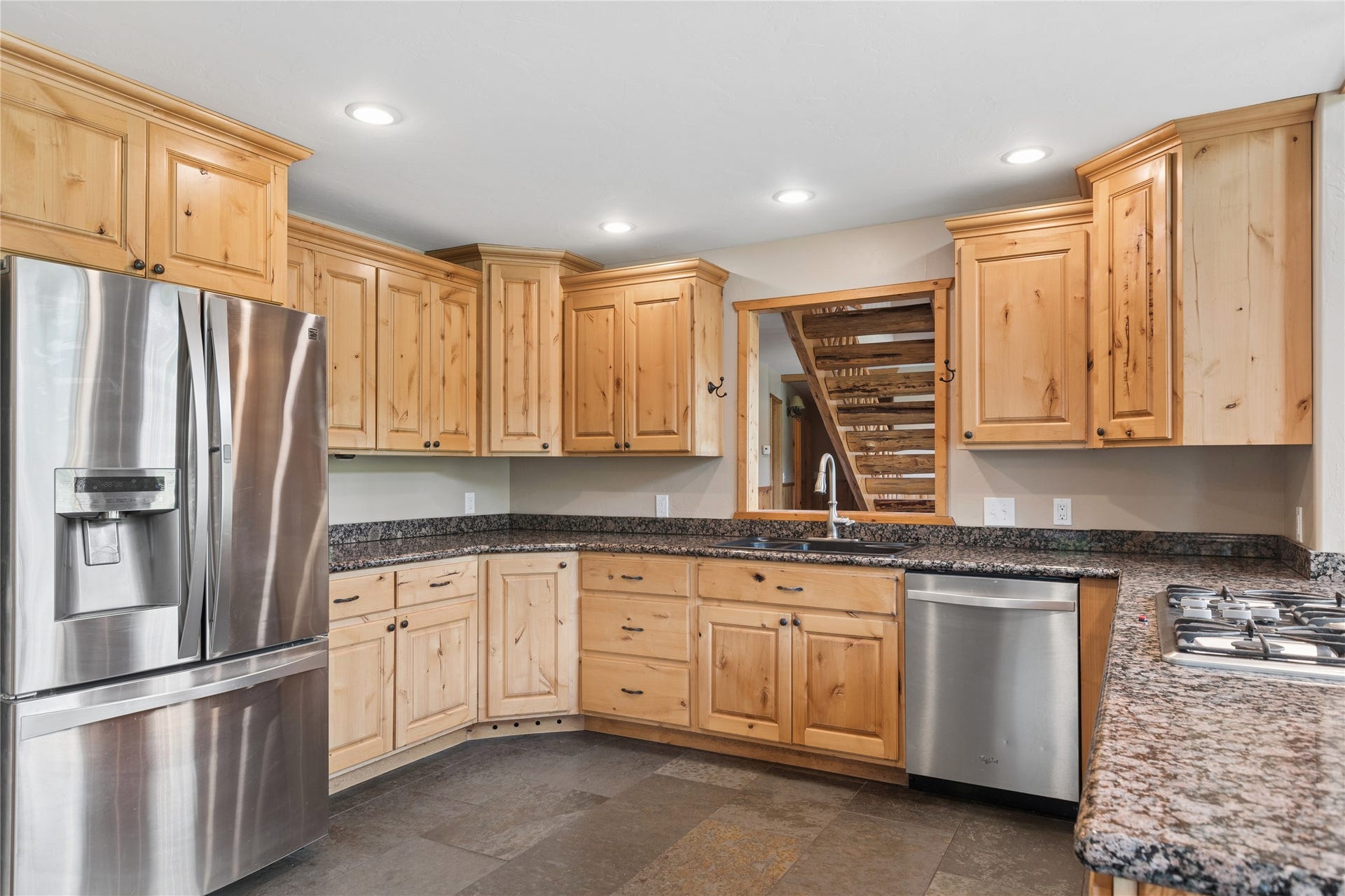 28321 Cougar Trail, Bigfork, MT 59911 28321 Cougar Trail, Bigfork, MT 59911
