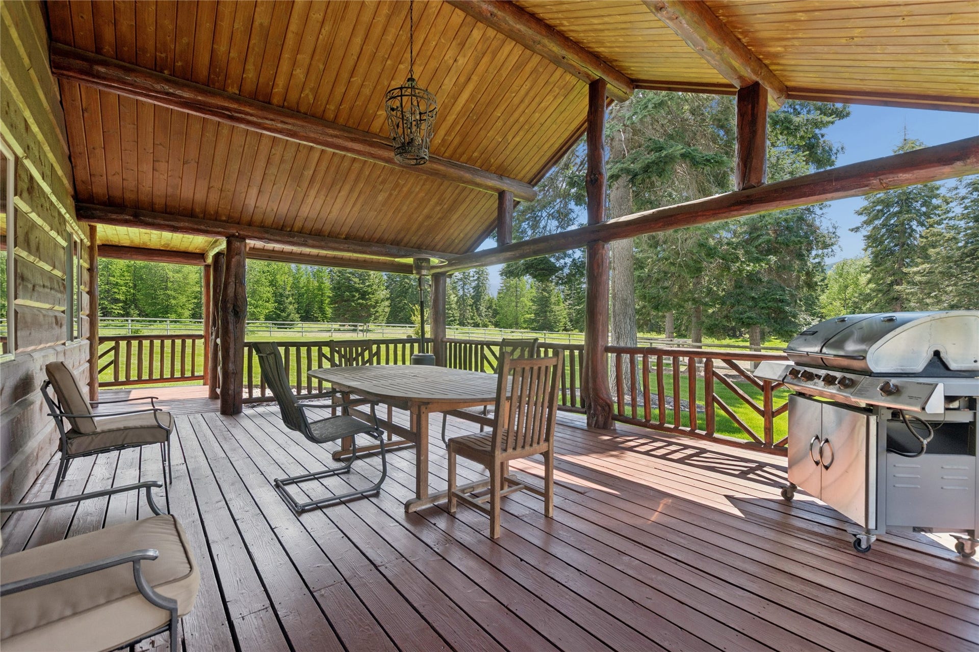 28321 Cougar Trail, Bigfork, MT 59911 28321 Cougar Trail, Bigfork, MT 59911