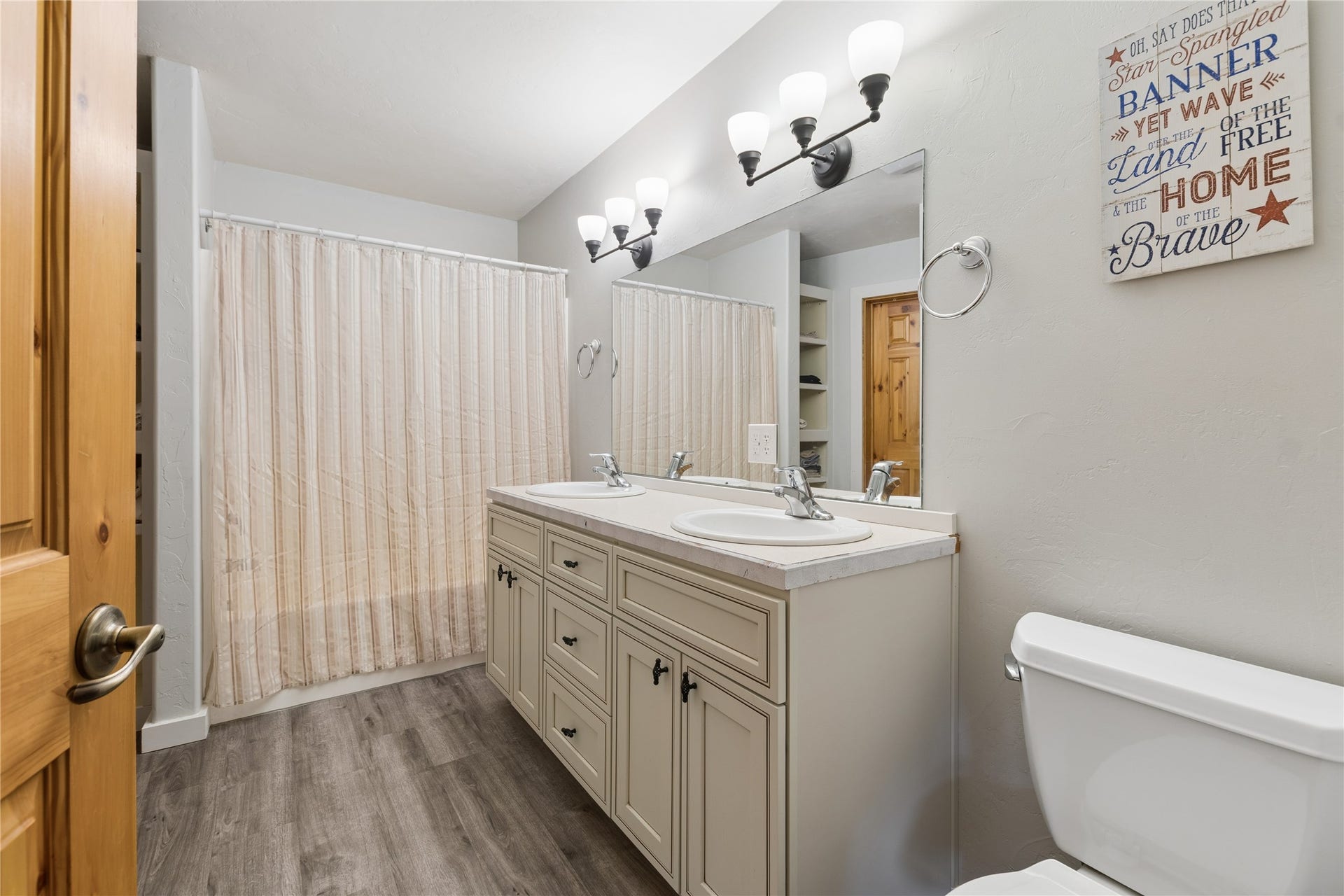 28321 Cougar Trail, Bigfork, MT 59911 28321 Cougar Trail, Bigfork, MT 59911