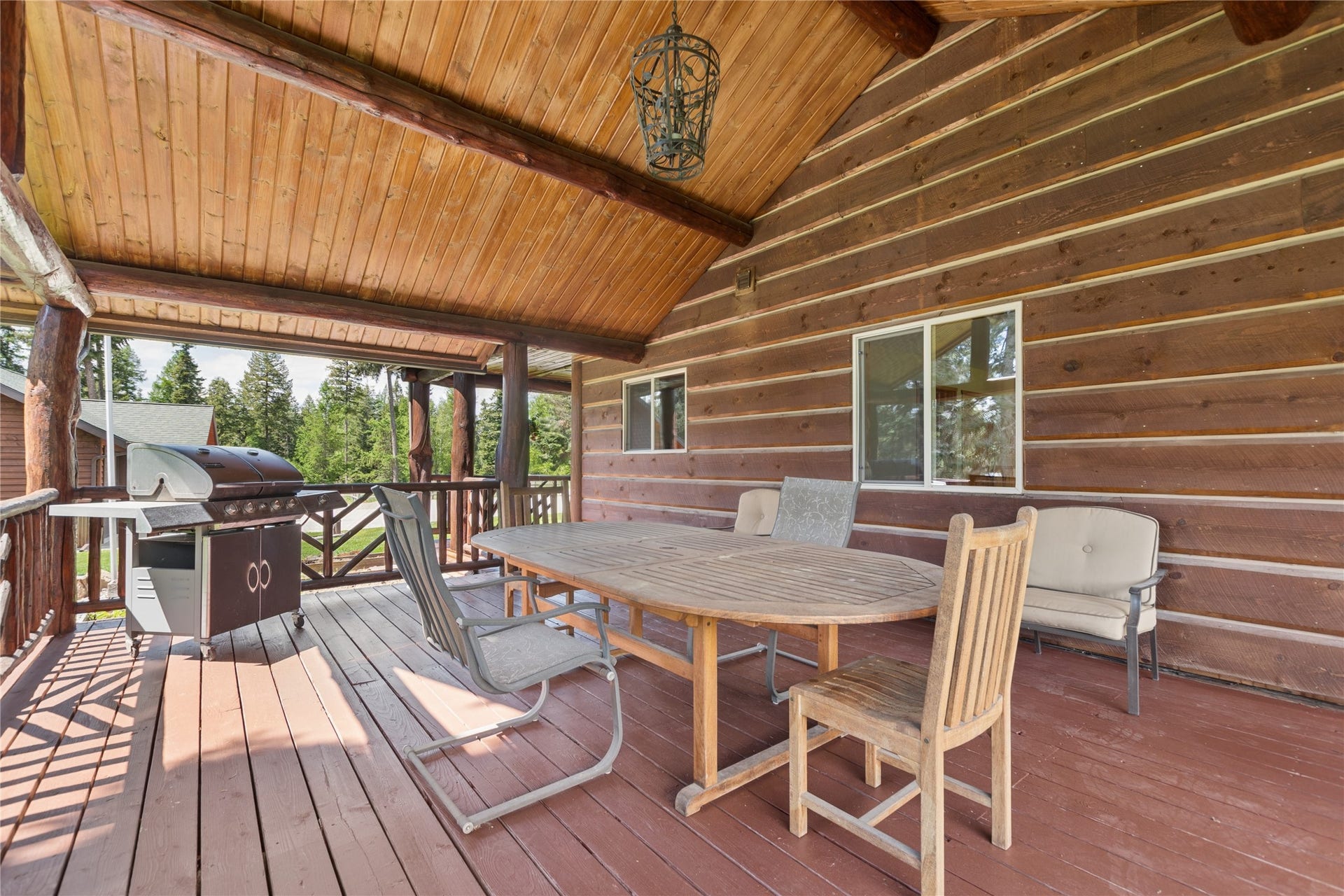 28321 Cougar Trail, Bigfork, MT 59911 28321 Cougar Trail, Bigfork, MT 59911