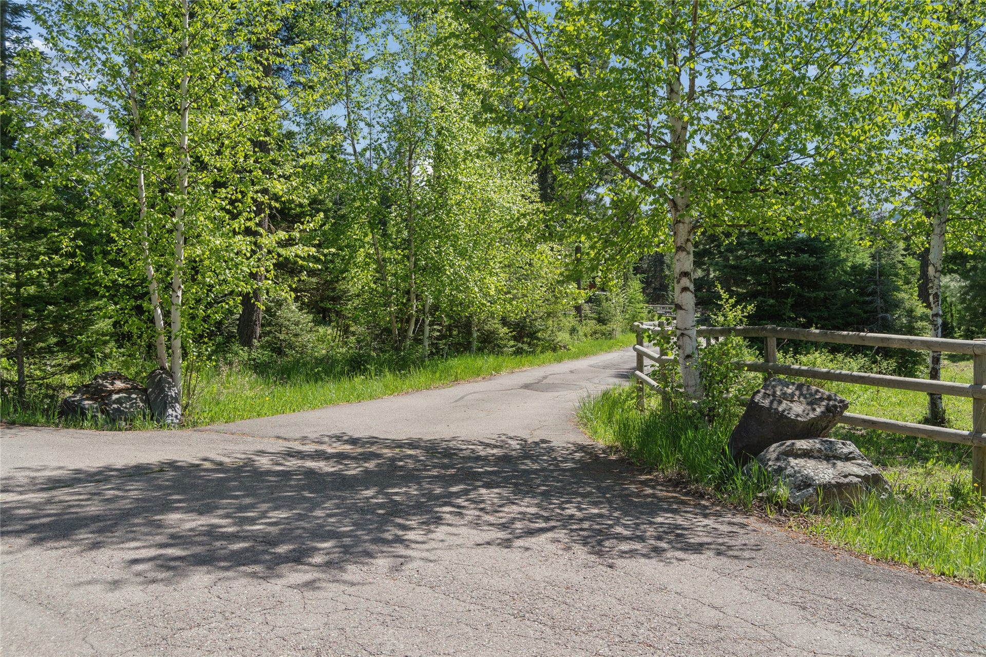 28321 Cougar Trail, Bigfork, MT 59911 28321 Cougar Trail, Bigfork, MT 59911