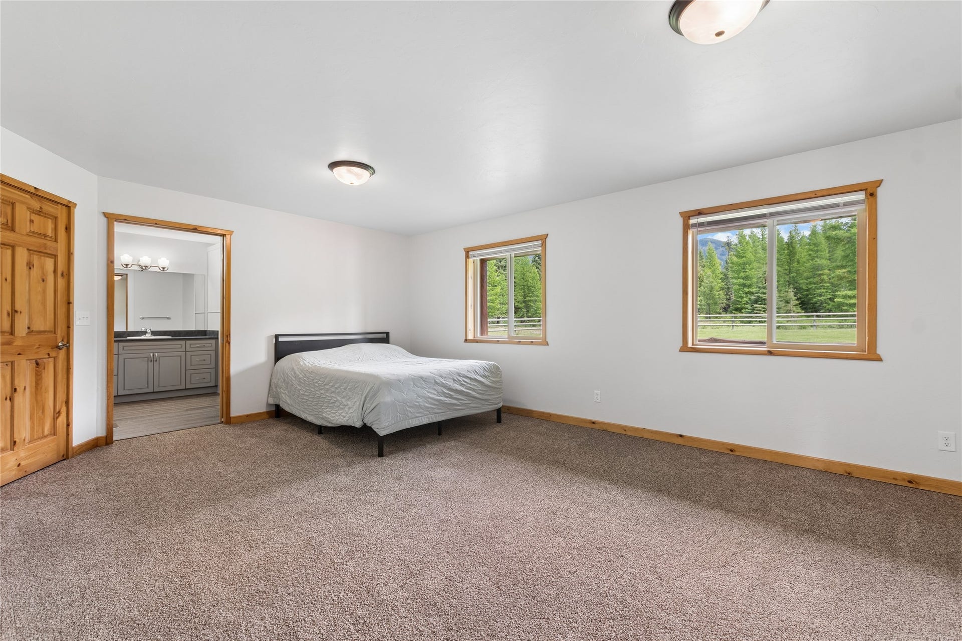 28321 Cougar Trail, Bigfork, MT 59911 28321 Cougar Trail, Bigfork, MT 59911