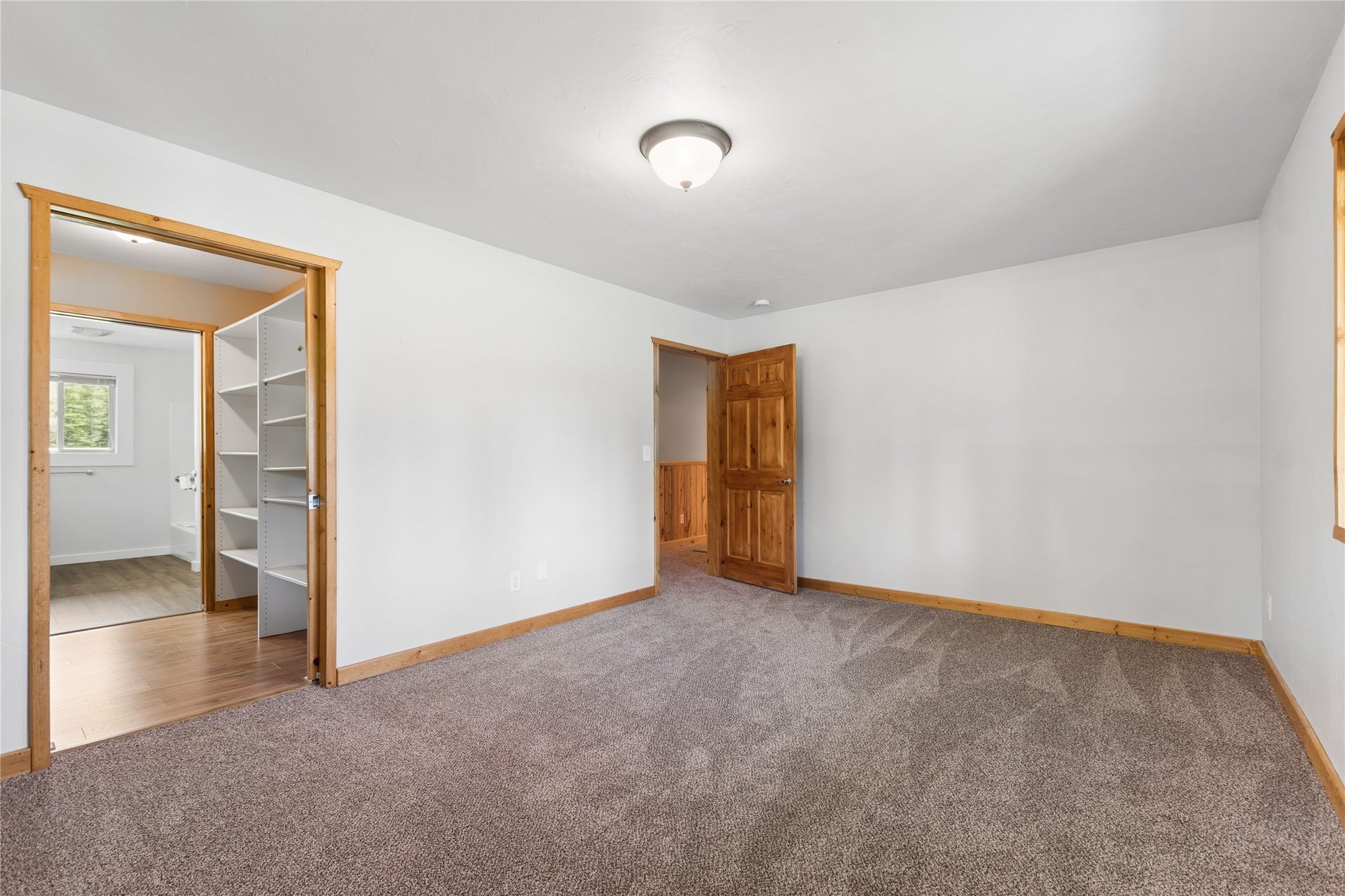 28321 Cougar Trail, Bigfork, MT 59911 28321 Cougar Trail, Bigfork, MT 59911