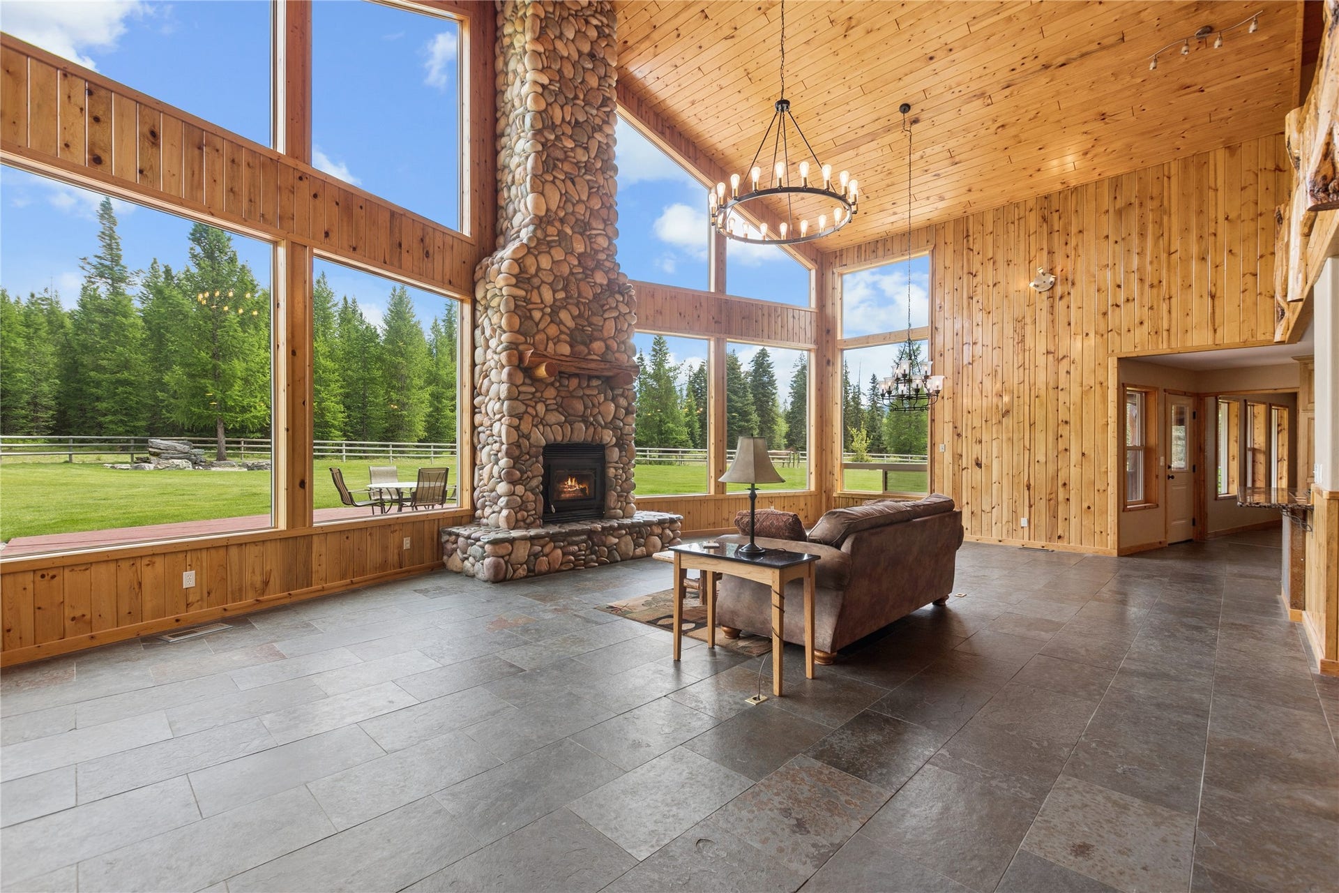 28321 Cougar Trail, Bigfork, MT 59911 28321 Cougar Trail, Bigfork, MT 59911