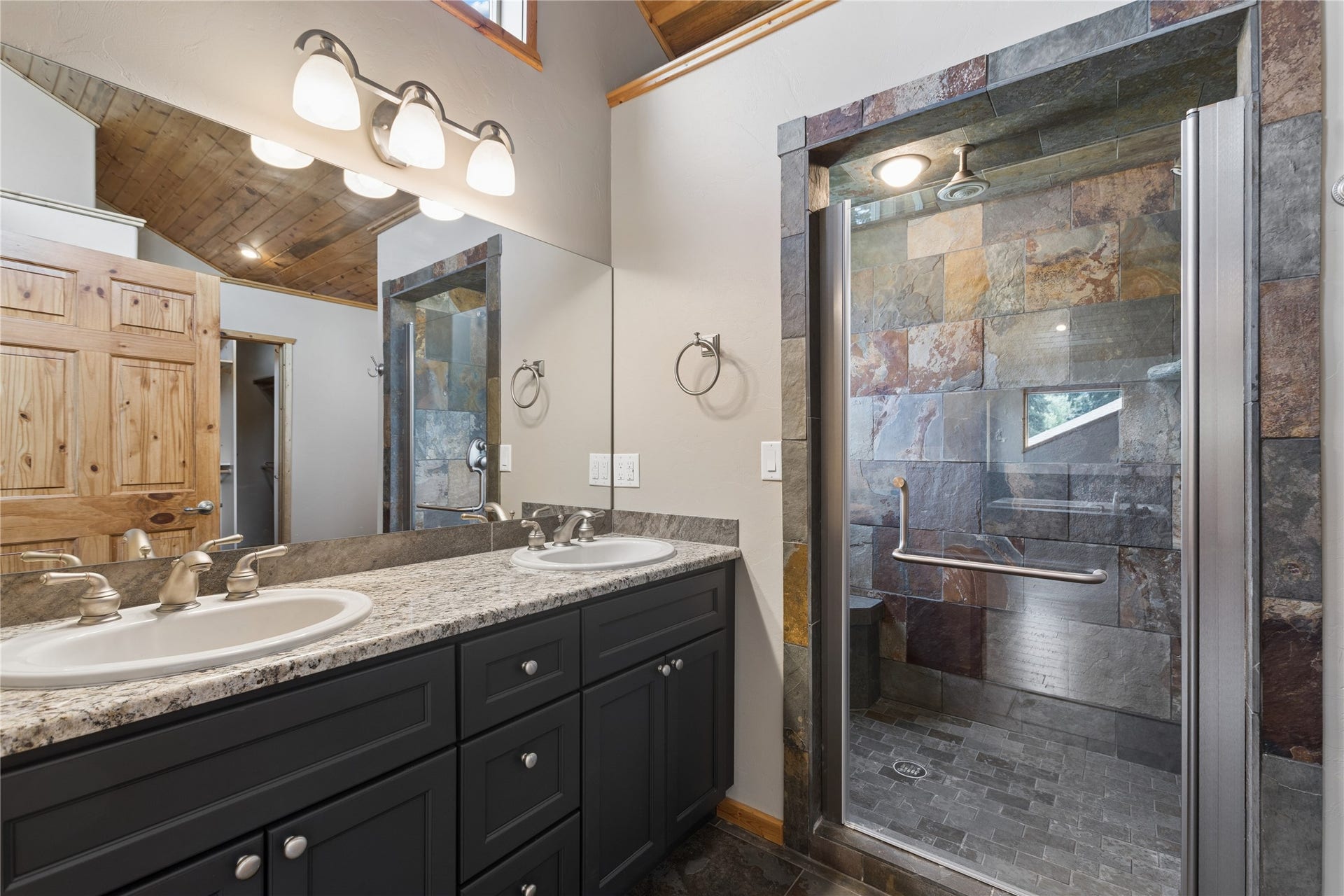 28321 Cougar Trail, Bigfork, MT 59911 28321 Cougar Trail, Bigfork, MT 59911