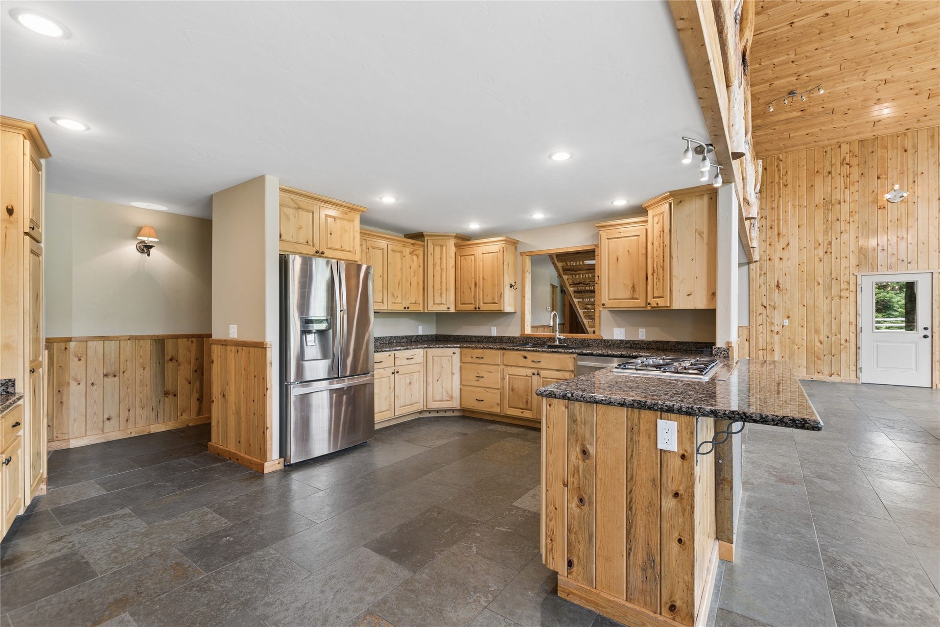 28321 Cougar Trail, Bigfork, MT 59911 28321 Cougar Trail, Bigfork, MT 59911