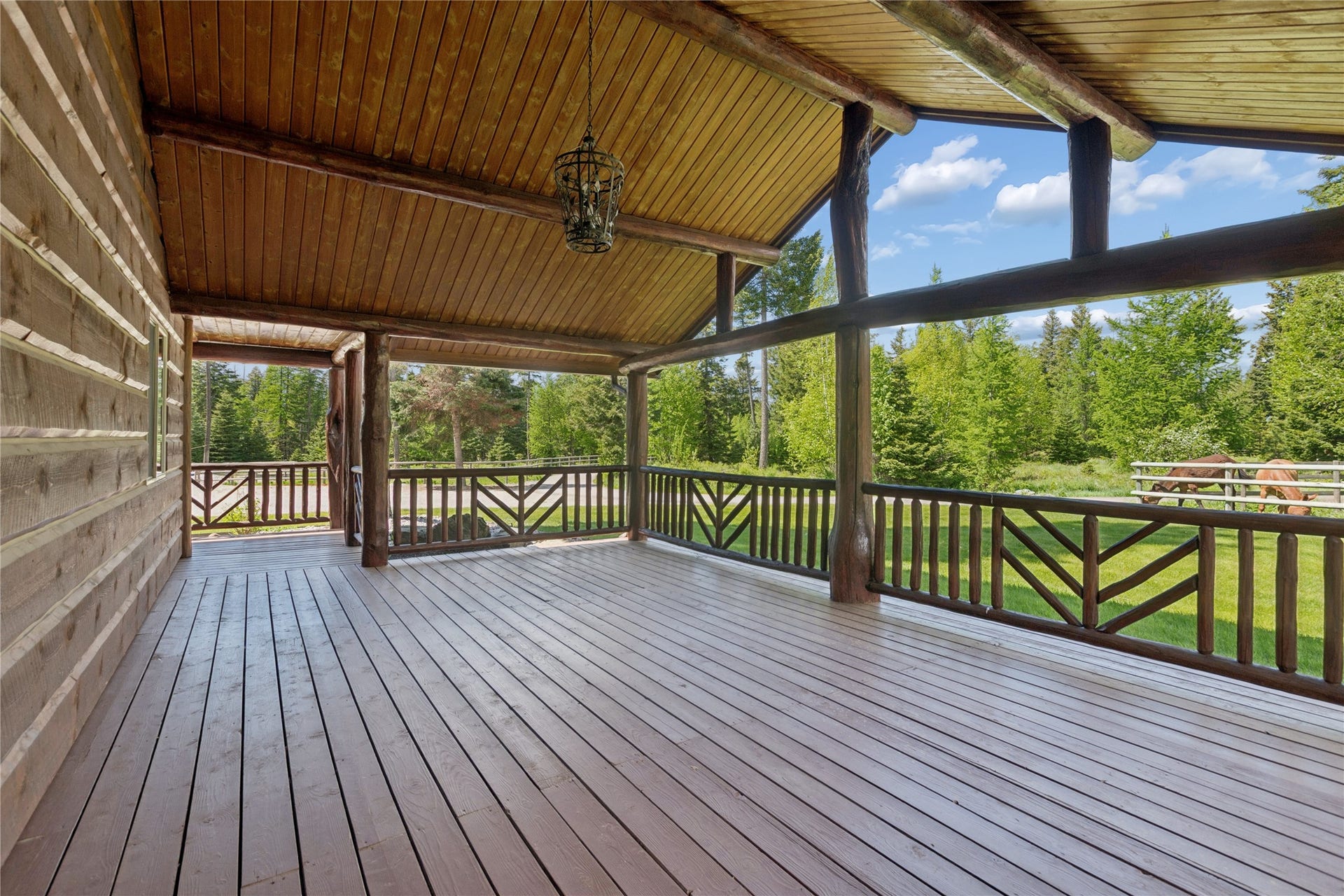 28321 Cougar Trail, Bigfork, MT 59911 28321 Cougar Trail, Bigfork, MT 59911