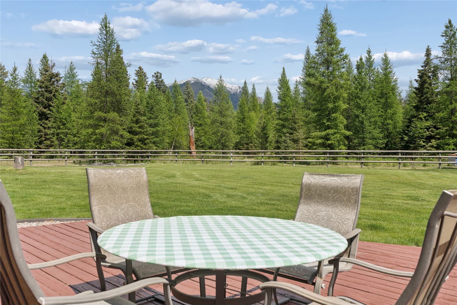 28321 Cougar Trail, Bigfork, MT 59911 28321 Cougar Trail, Bigfork, MT 59911