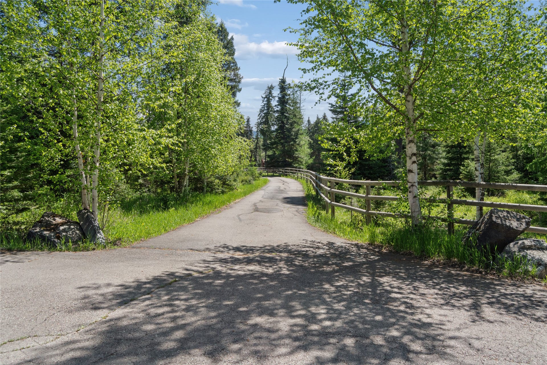 28321 Cougar Trail, Bigfork, MT 59911 28321 Cougar Trail, Bigfork, MT 59911