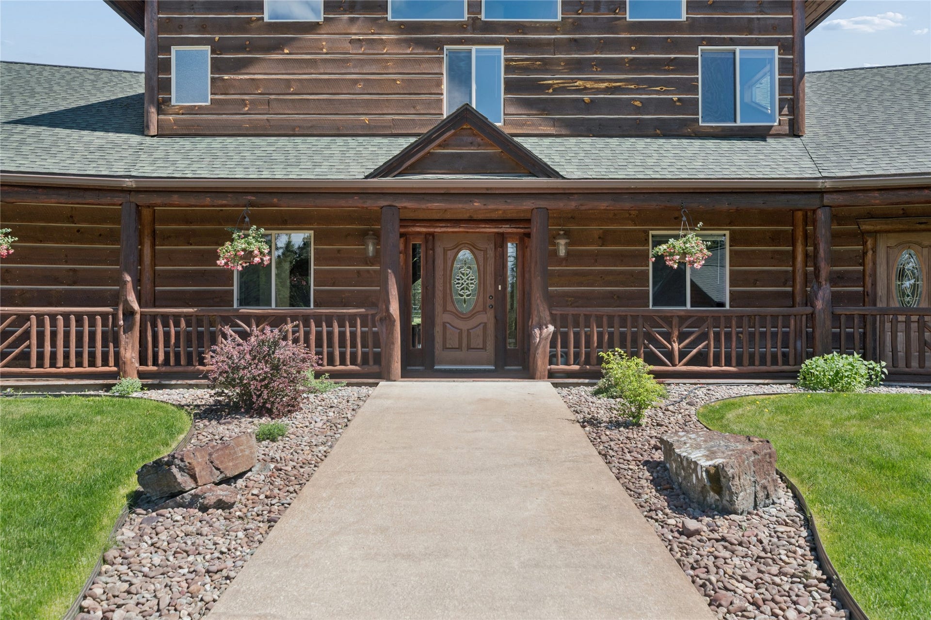 28321 Cougar Trail, Bigfork, MT 59911 28321 Cougar Trail, Bigfork, MT 59911