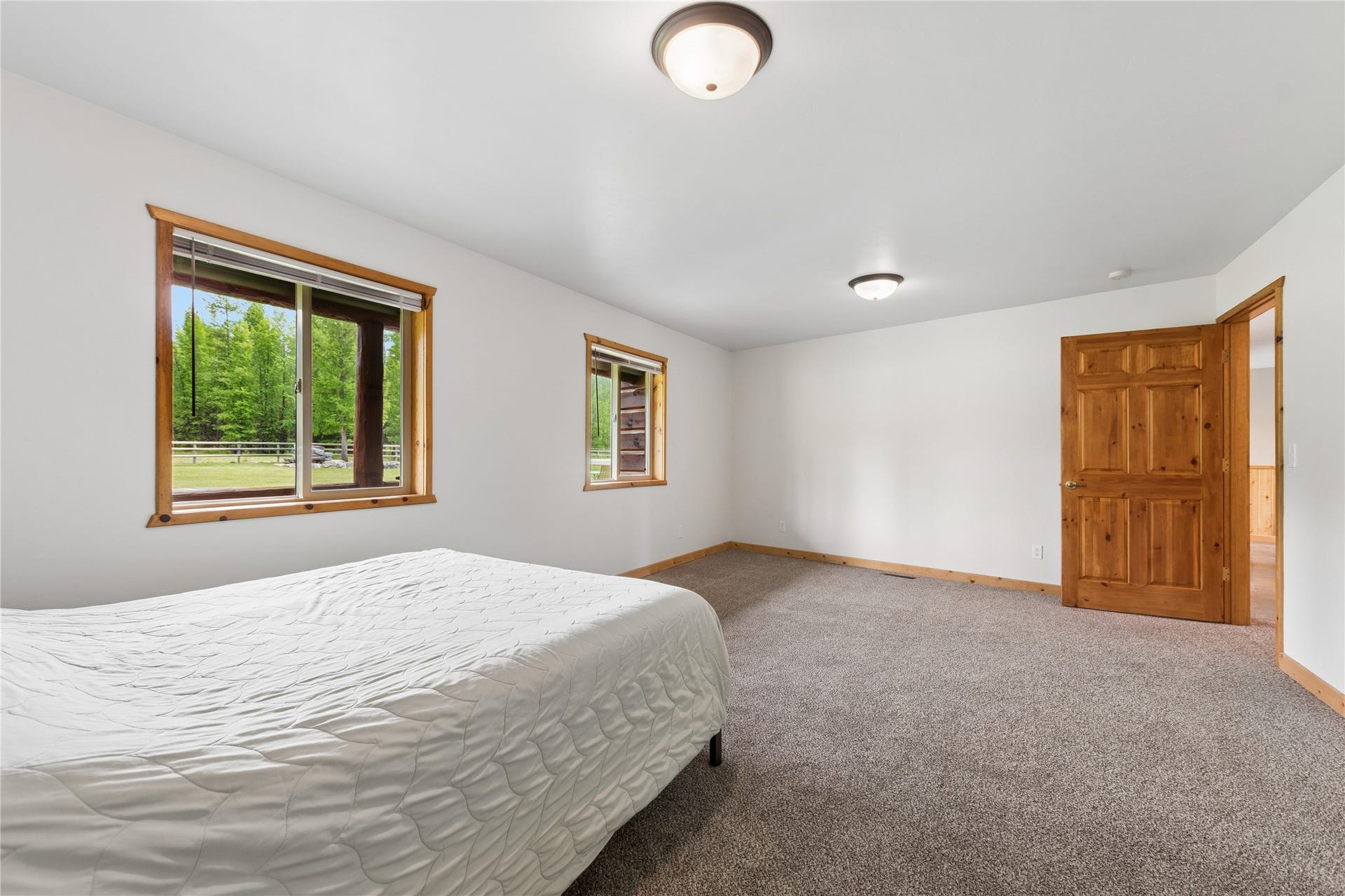 28321 Cougar Trail, Bigfork, MT 59911 28321 Cougar Trail, Bigfork, MT 59911