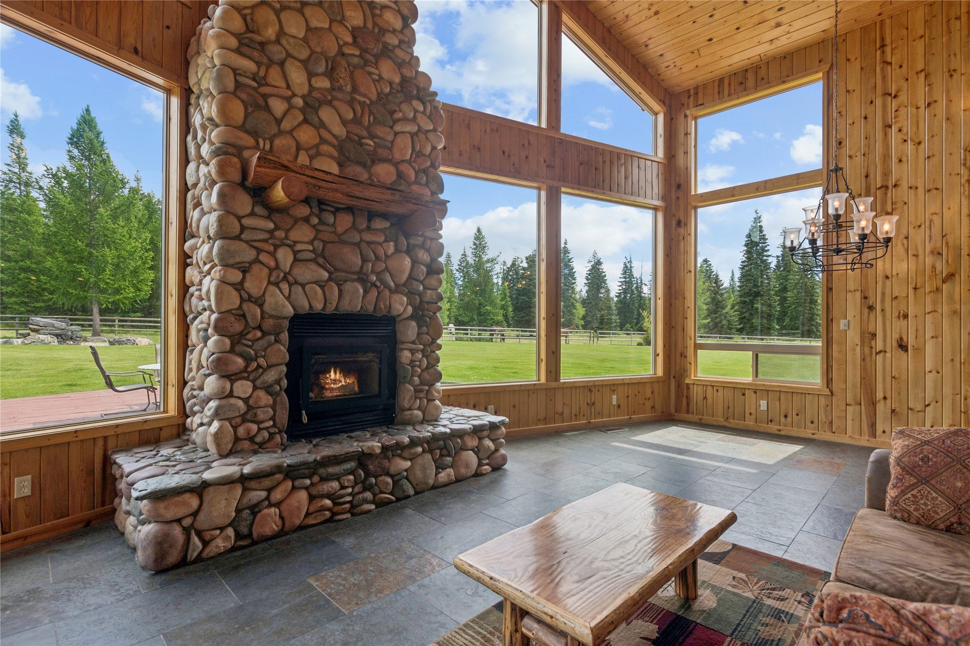 28321 Cougar Trail, Bigfork, MT 59911 28321 Cougar Trail, Bigfork, MT 59911
