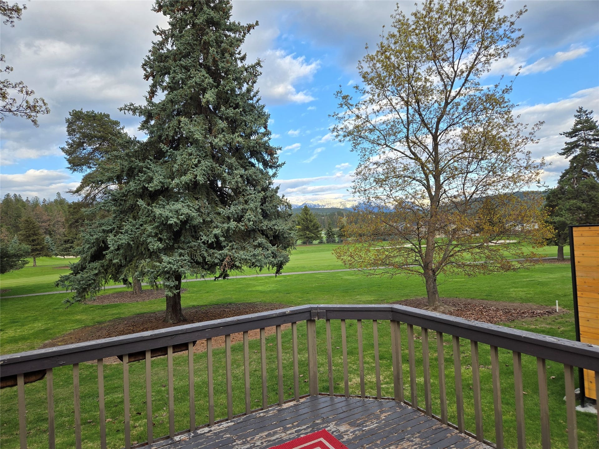 85 Golf Terrace, Bigfork, MT 59911 85 Golf Terrace, Bigfork, MT 59911