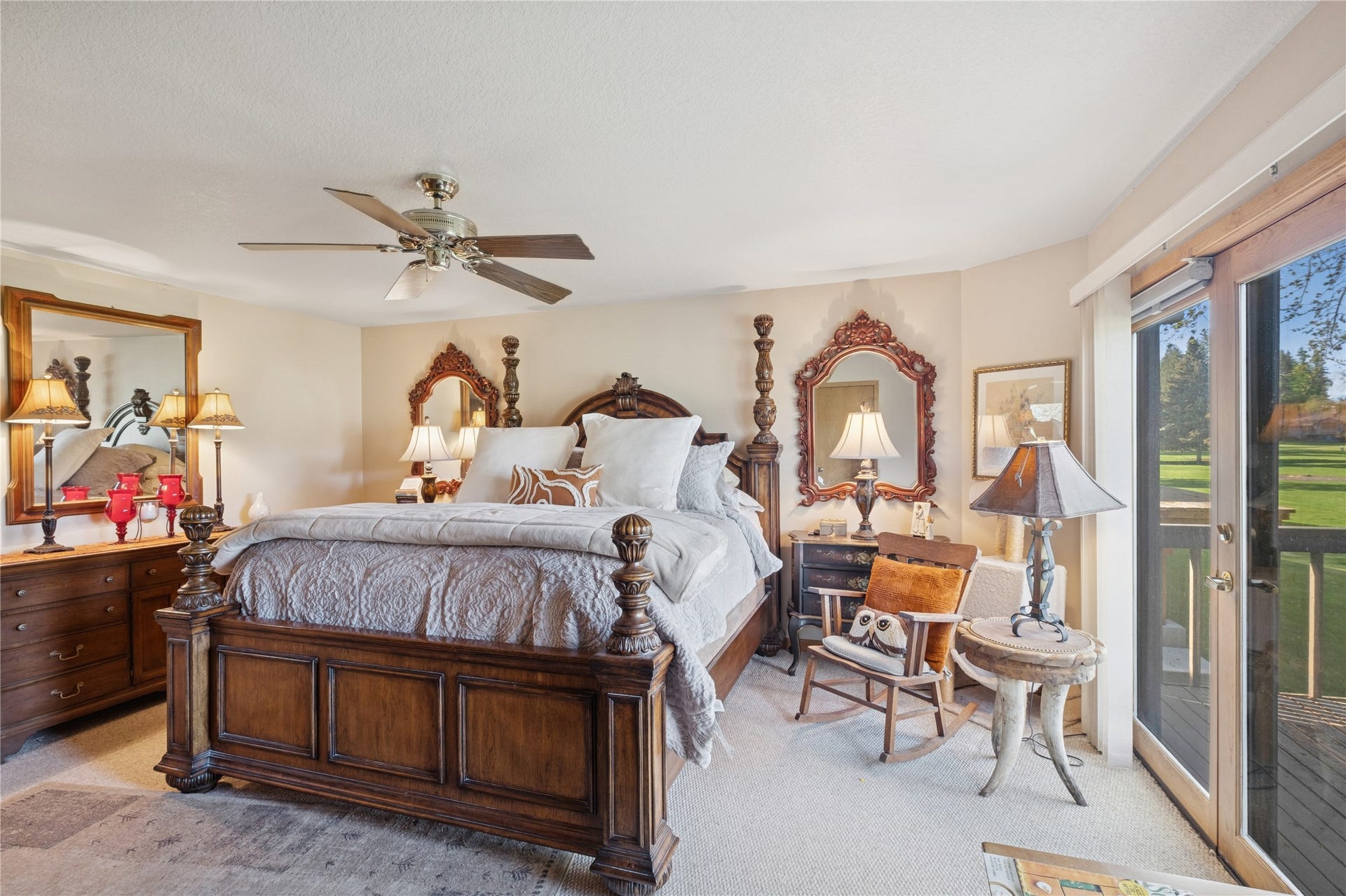 85 Golf Terrace, Bigfork, MT 59911 Primary