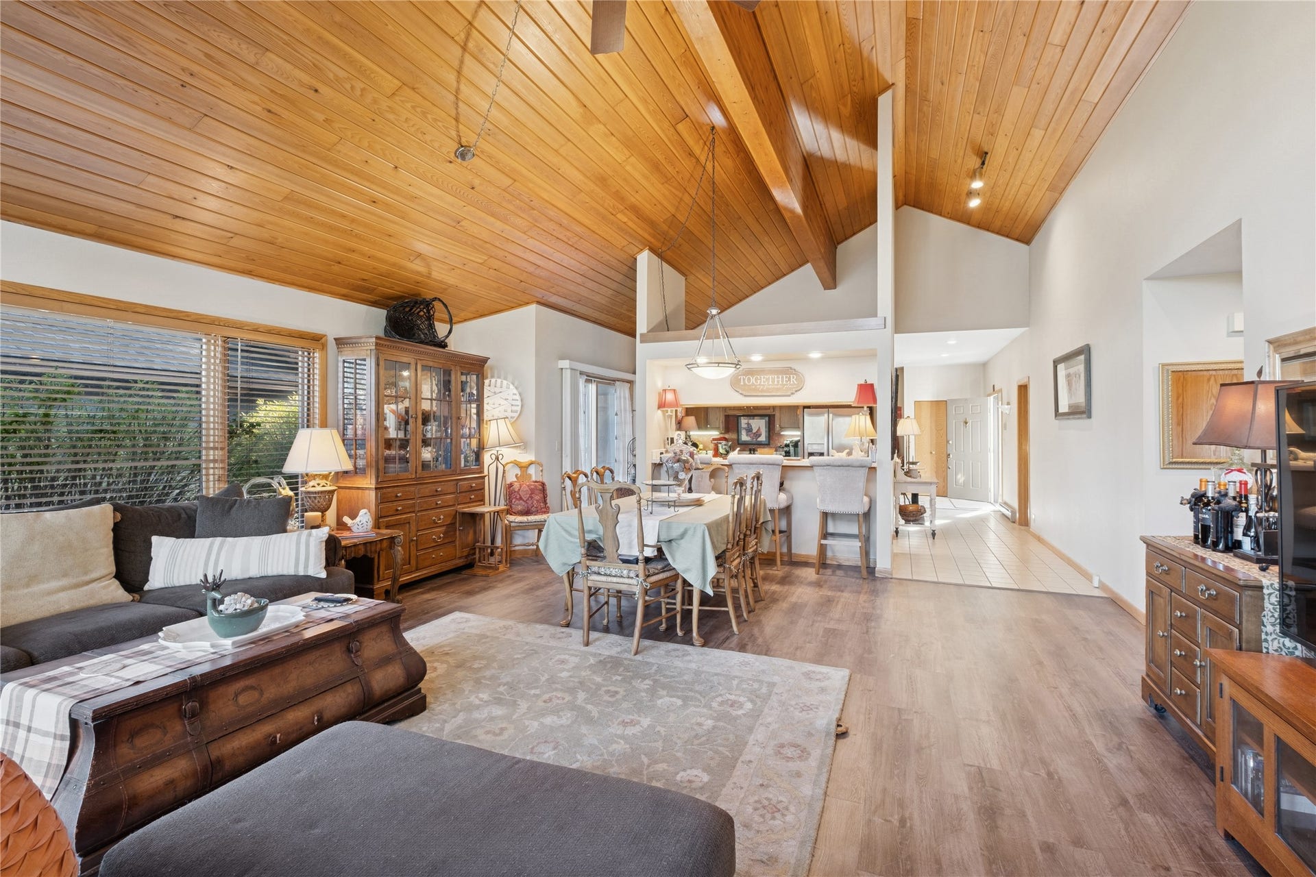 85 Golf Terrace, Bigfork, MT 59911 85 Golf Terrace, Bigfork, MT 59911